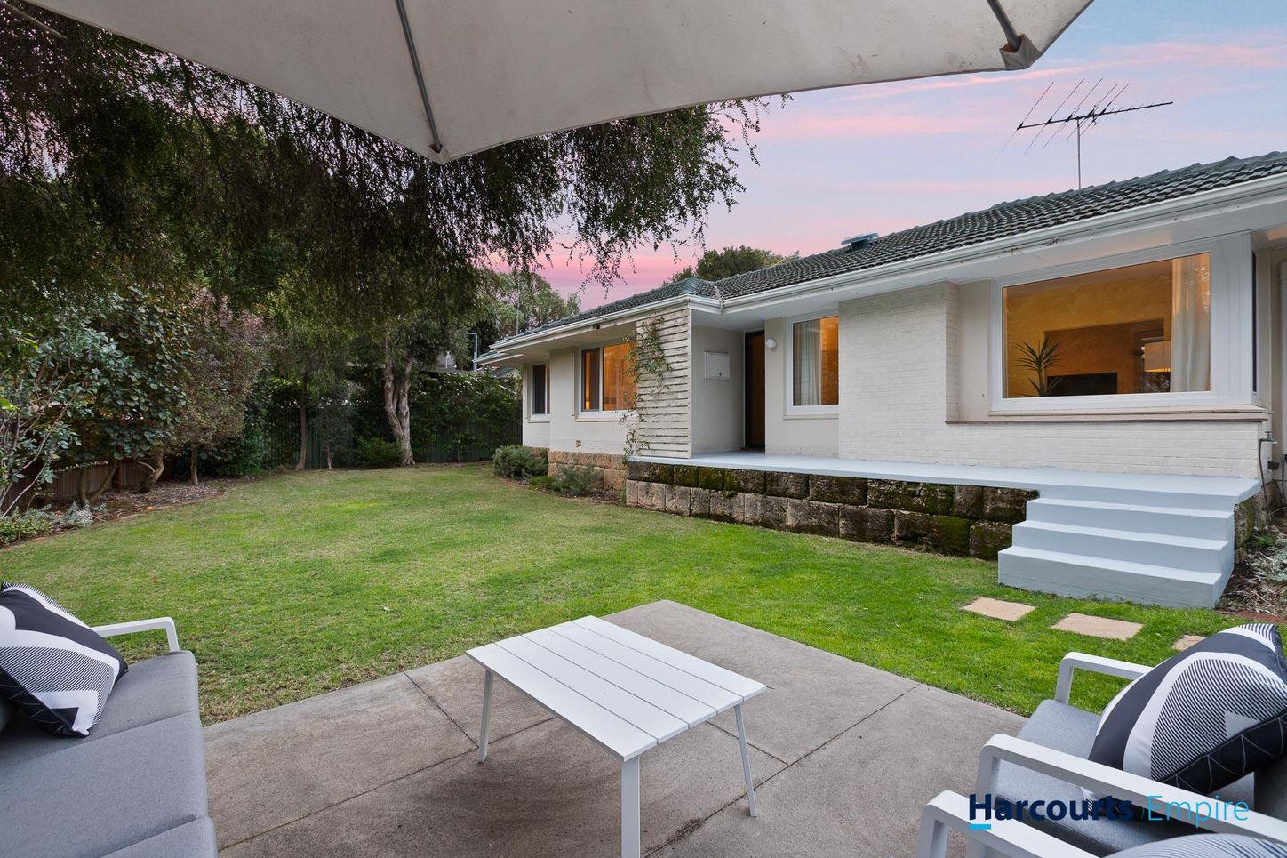 Prop-GPT: House: WA Wembley Downs, WA 6019 Western Australia 6019