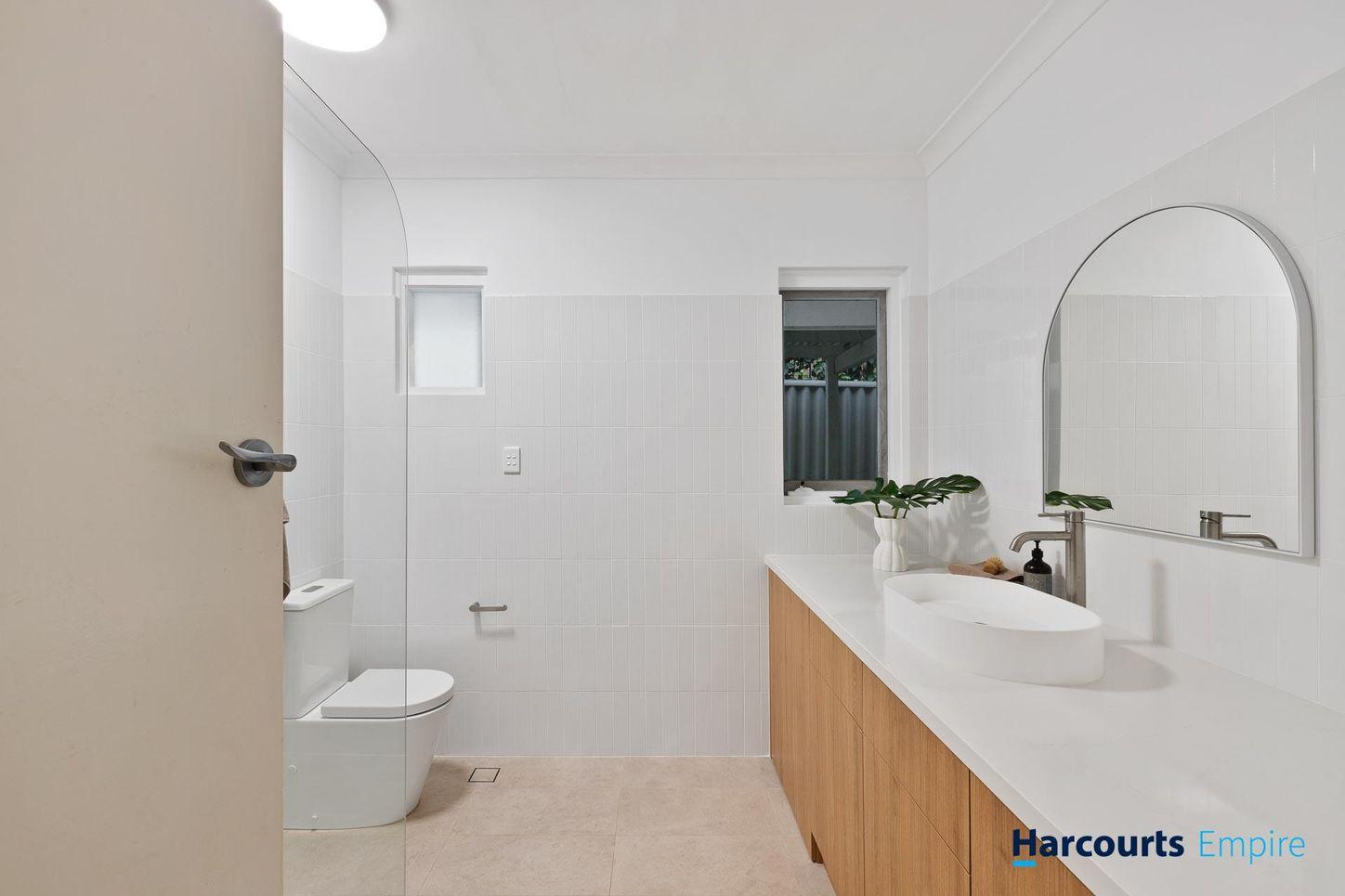 House for Sale: Wembley Downs, WA 6019, WA, 6019