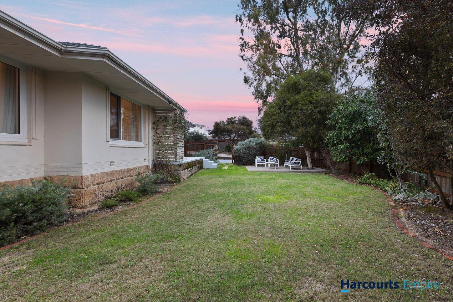 House for Sale: Wembley Downs, WA 6019, WA, 6019