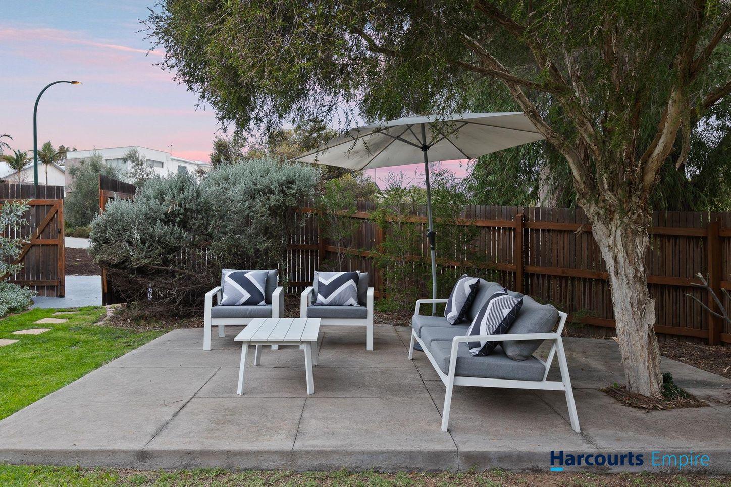House for Sale: Wembley Downs, WA 6019, WA, 6019