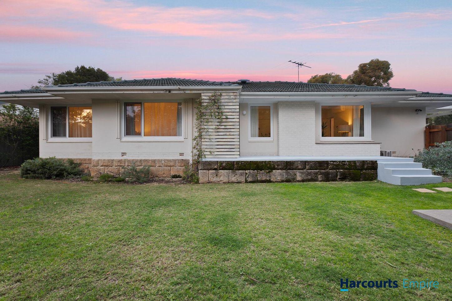House for Sale: Wembley Downs, WA 6019, WA, 6019