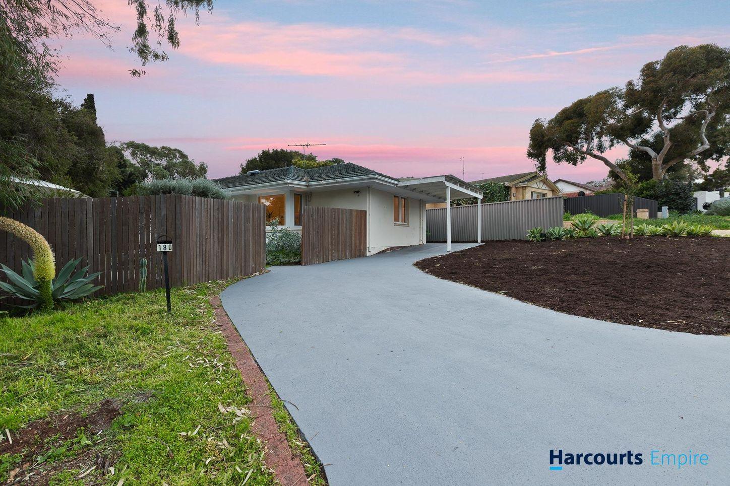 House for Sale: Wembley Downs, WA 6019, WA, 6019