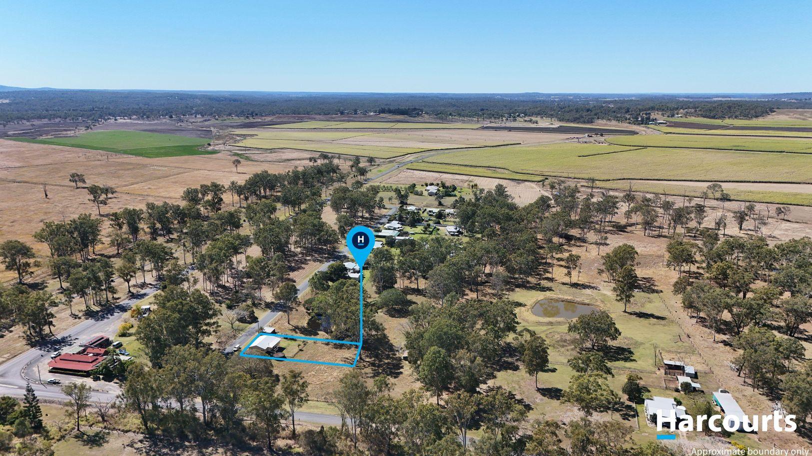 Prop-GPT: House: QLD Tirroan, QLD 4671 Queensland 4671