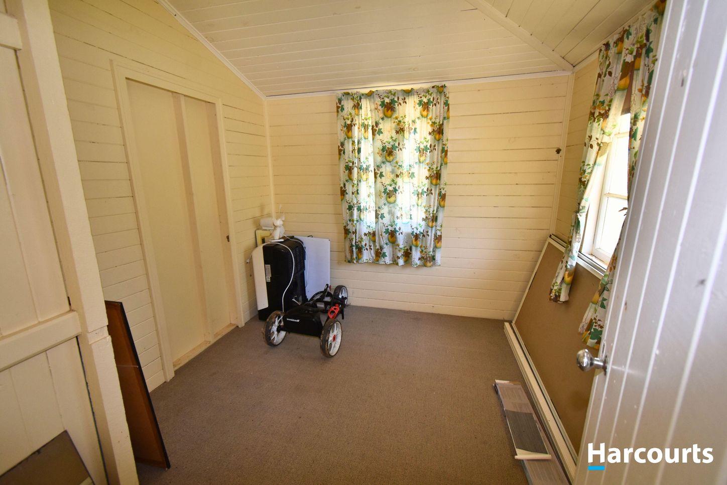 House for Sale: Tirroan, QLD 4671, QLD, 4671