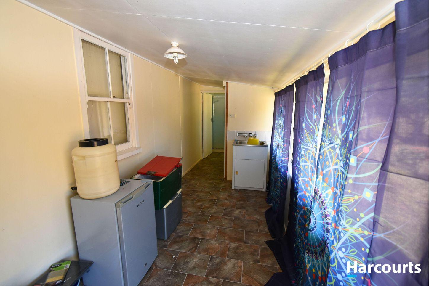 House for Sale: Tirroan, QLD 4671, QLD, 4671