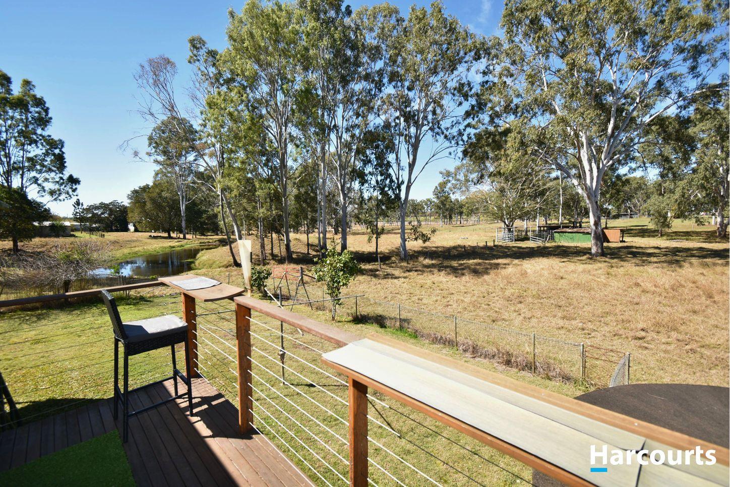 House for Sale: Tirroan, QLD 4671, QLD, 4671