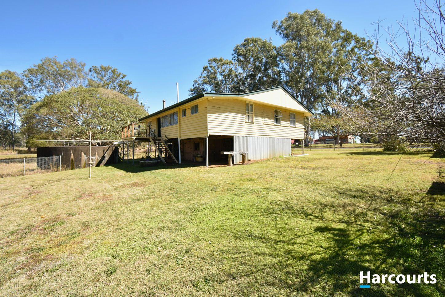 House for Sale: Tirroan, QLD 4671, QLD, 4671