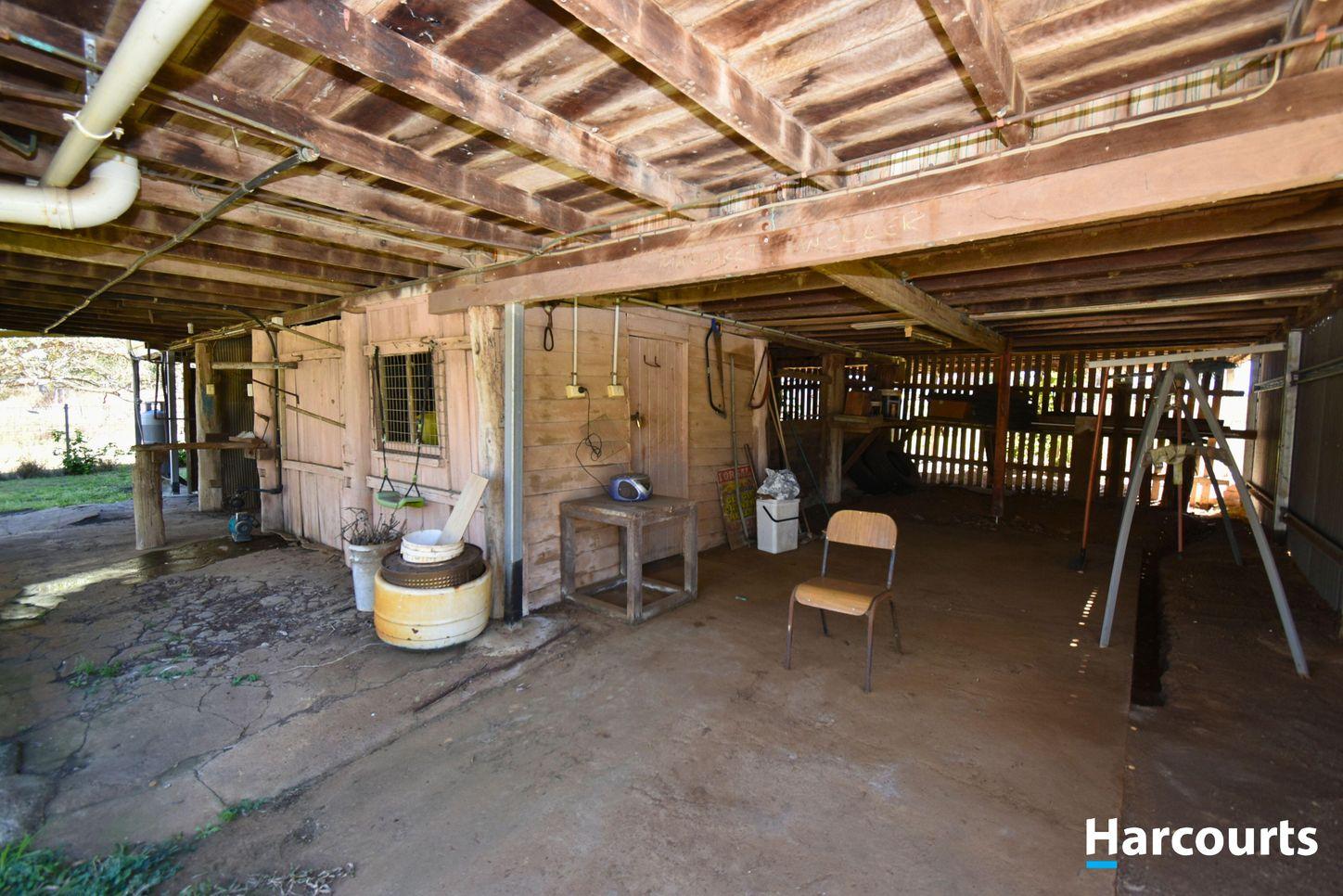 House for Sale: Tirroan, QLD 4671, QLD, 4671