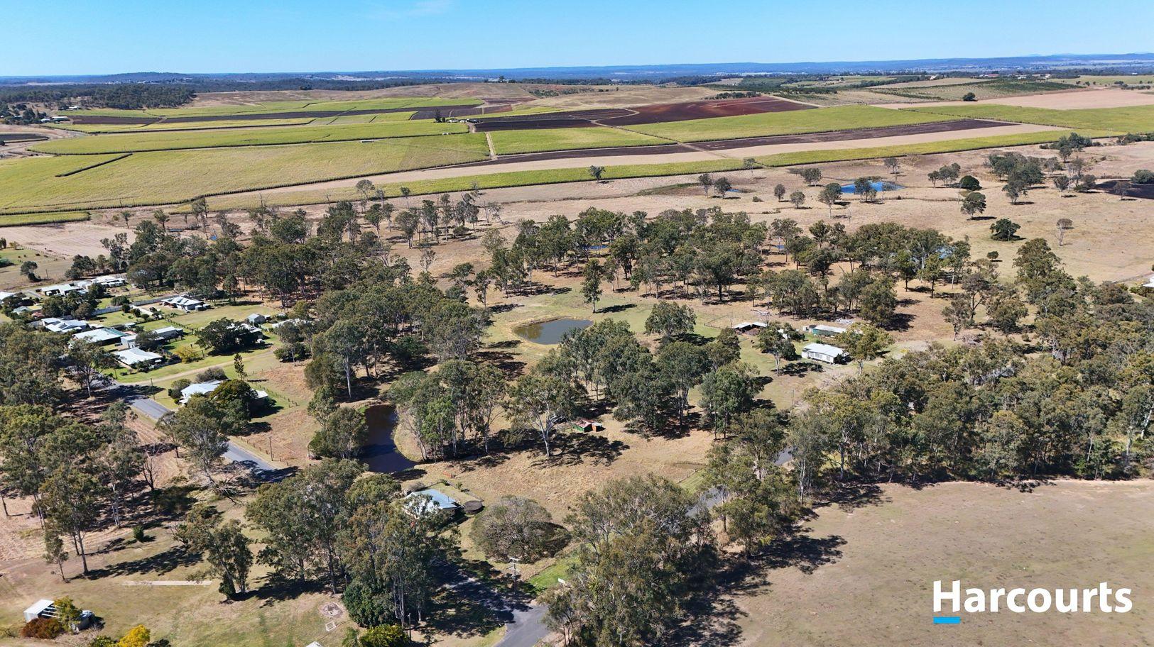 House for Sale: Tirroan, QLD 4671, QLD, 4671