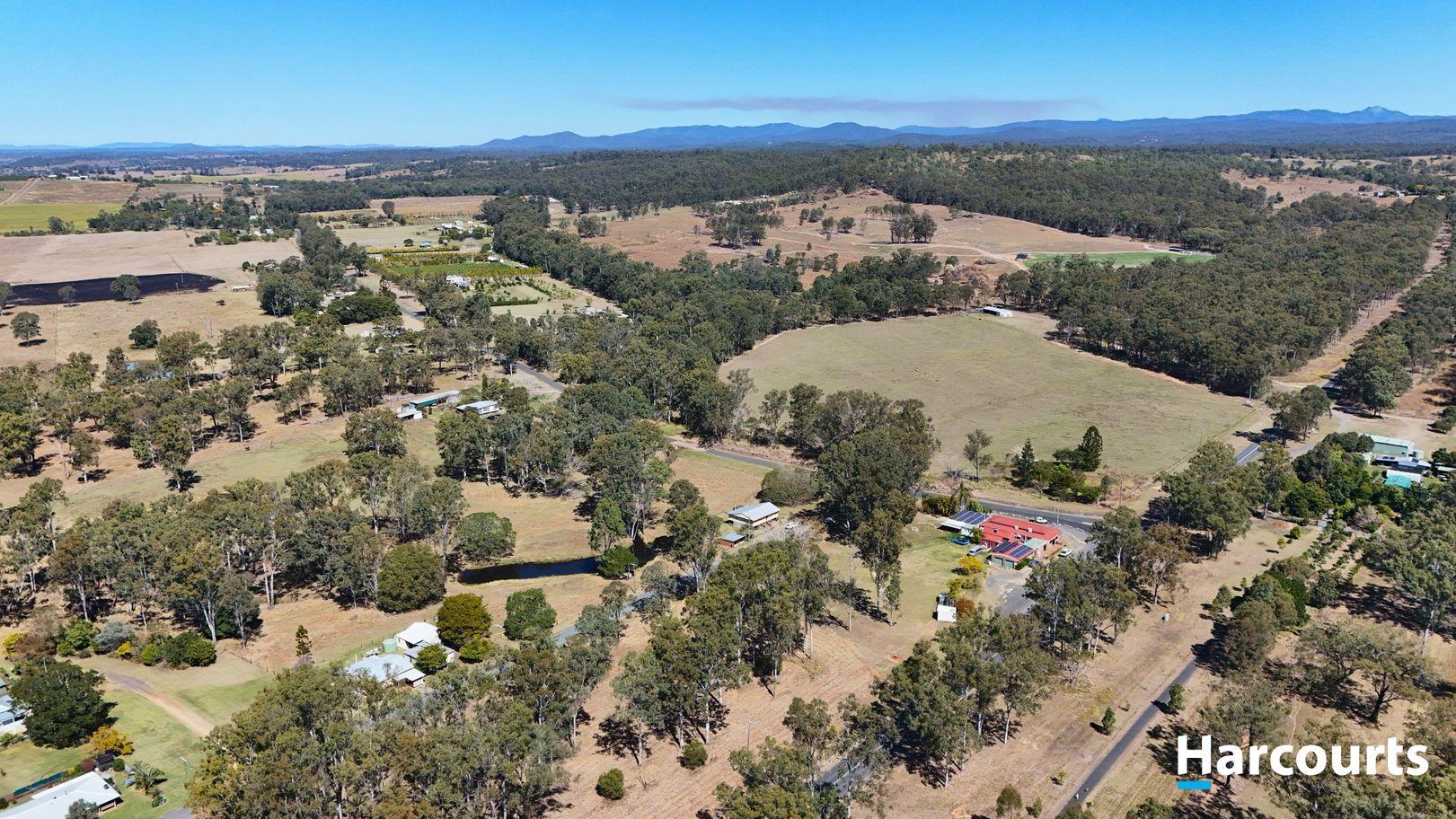 House for Sale: Tirroan, QLD 4671, QLD, 4671