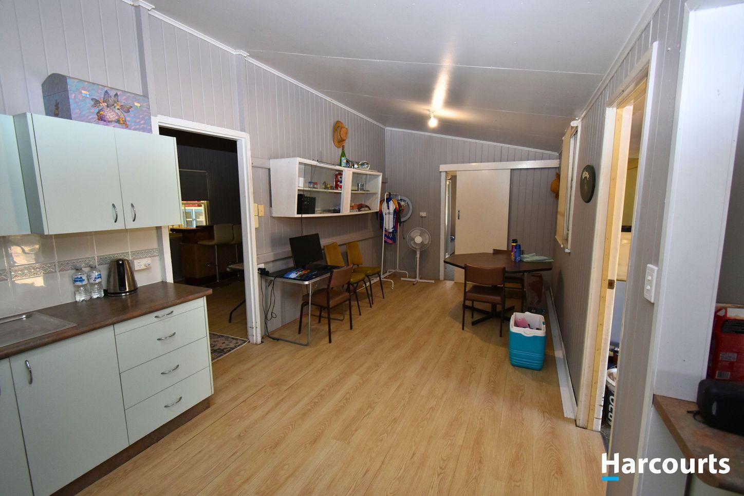 House for Sale: Tirroan, QLD 4671, QLD, 4671
