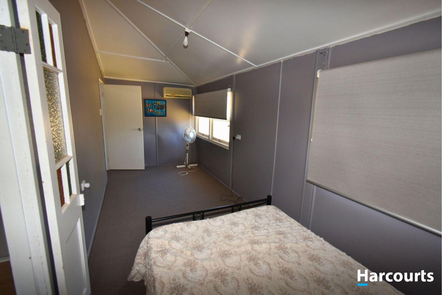 House for Sale: Tirroan, QLD 4671, QLD, 4671