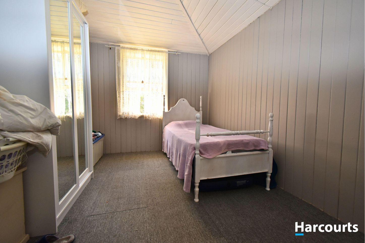 House for Sale: Tirroan, QLD 4671, QLD, 4671