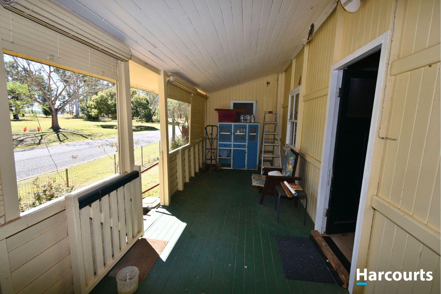 House for Sale: Tirroan, QLD 4671, QLD, 4671