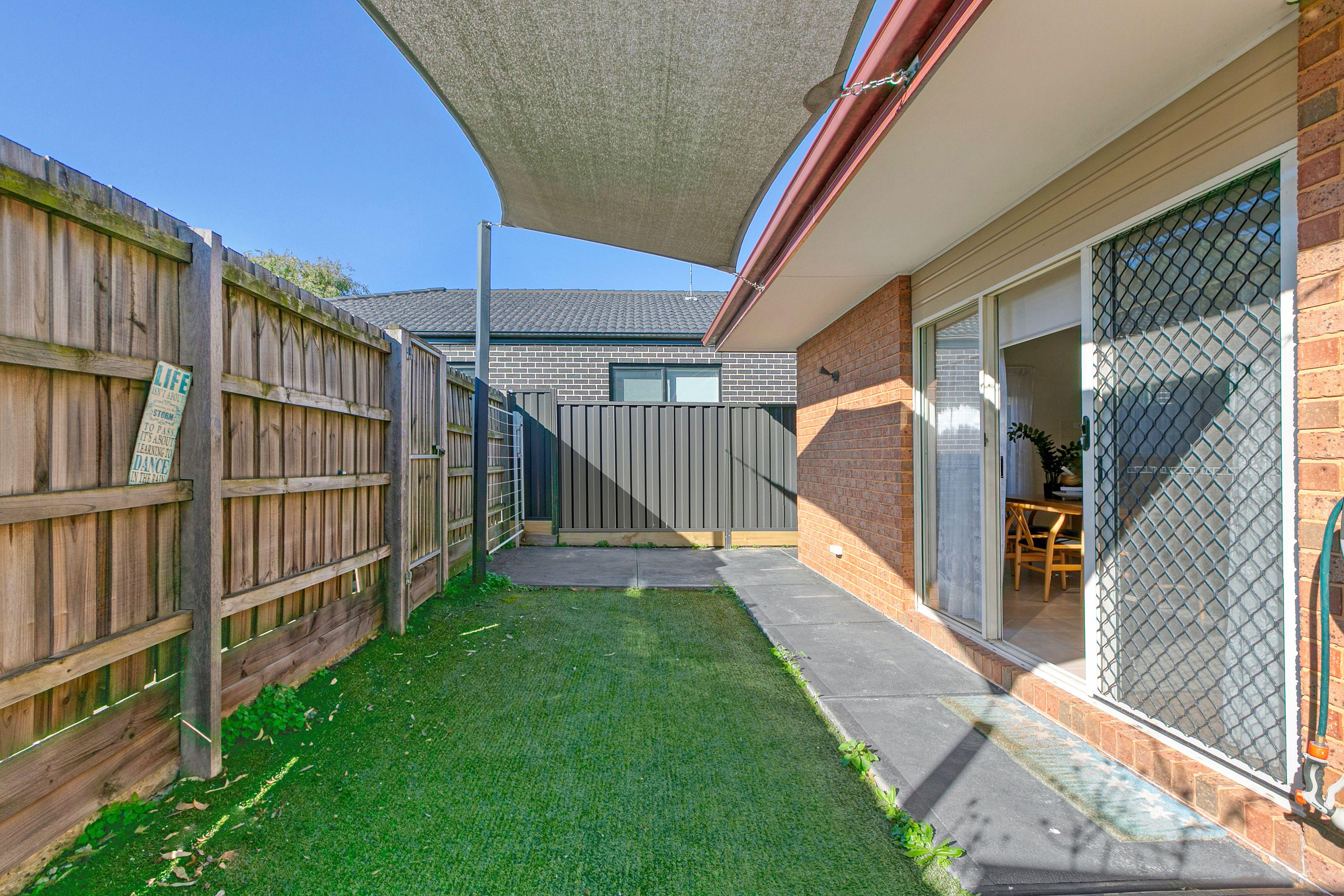 House for Sale: Preston, VIC 3072, VIC, 3072