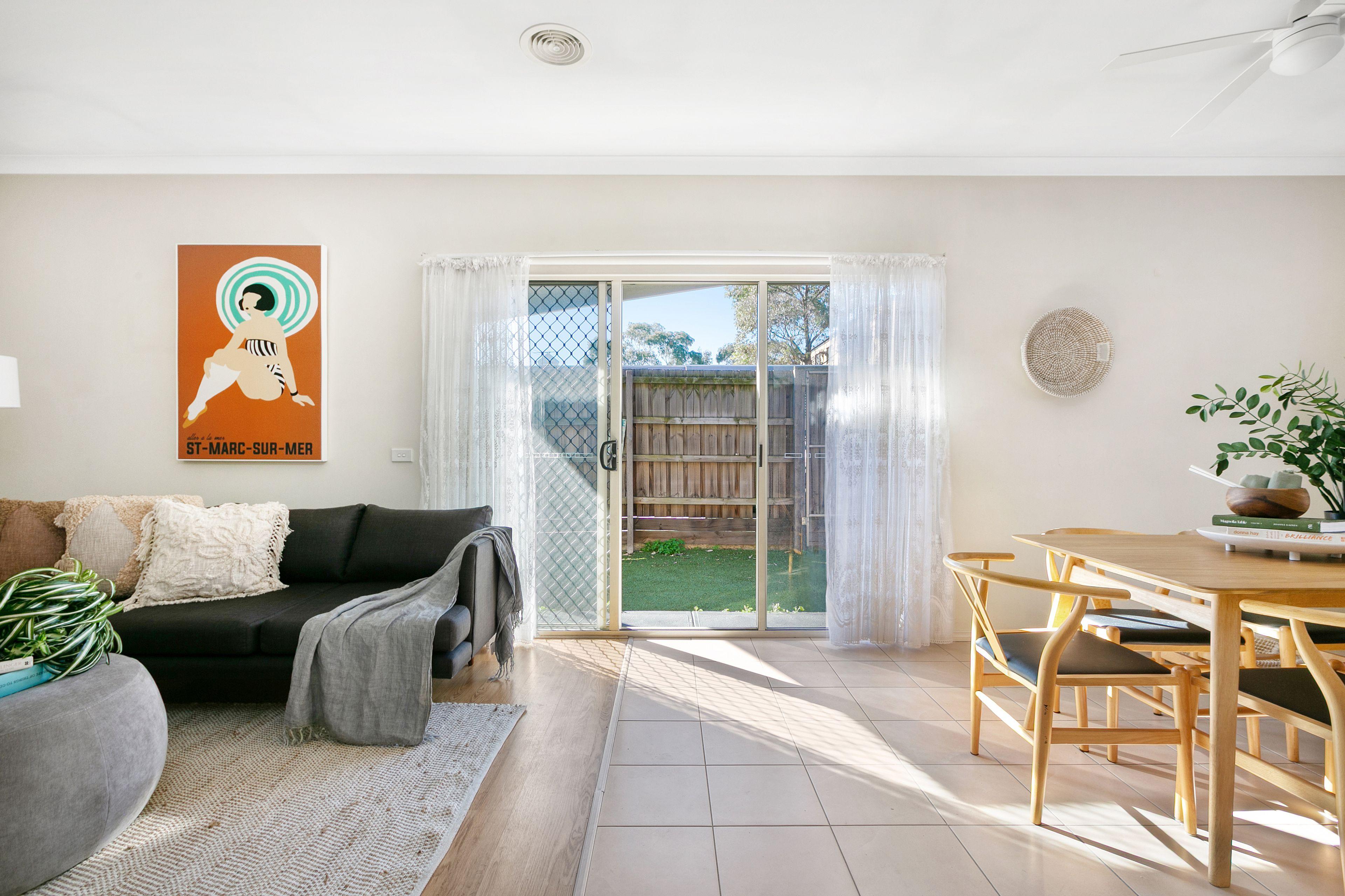 House for Sale: Preston, VIC 3072, VIC, 3072