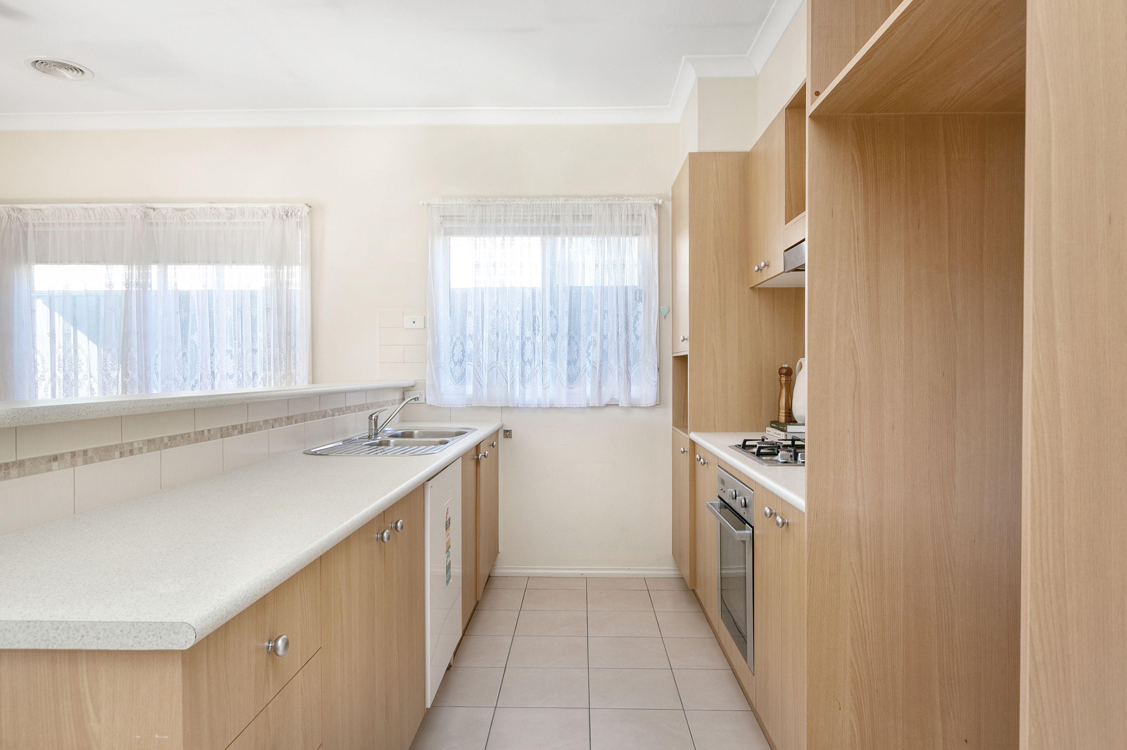 House for Sale: Preston, VIC 3072, VIC, 3072