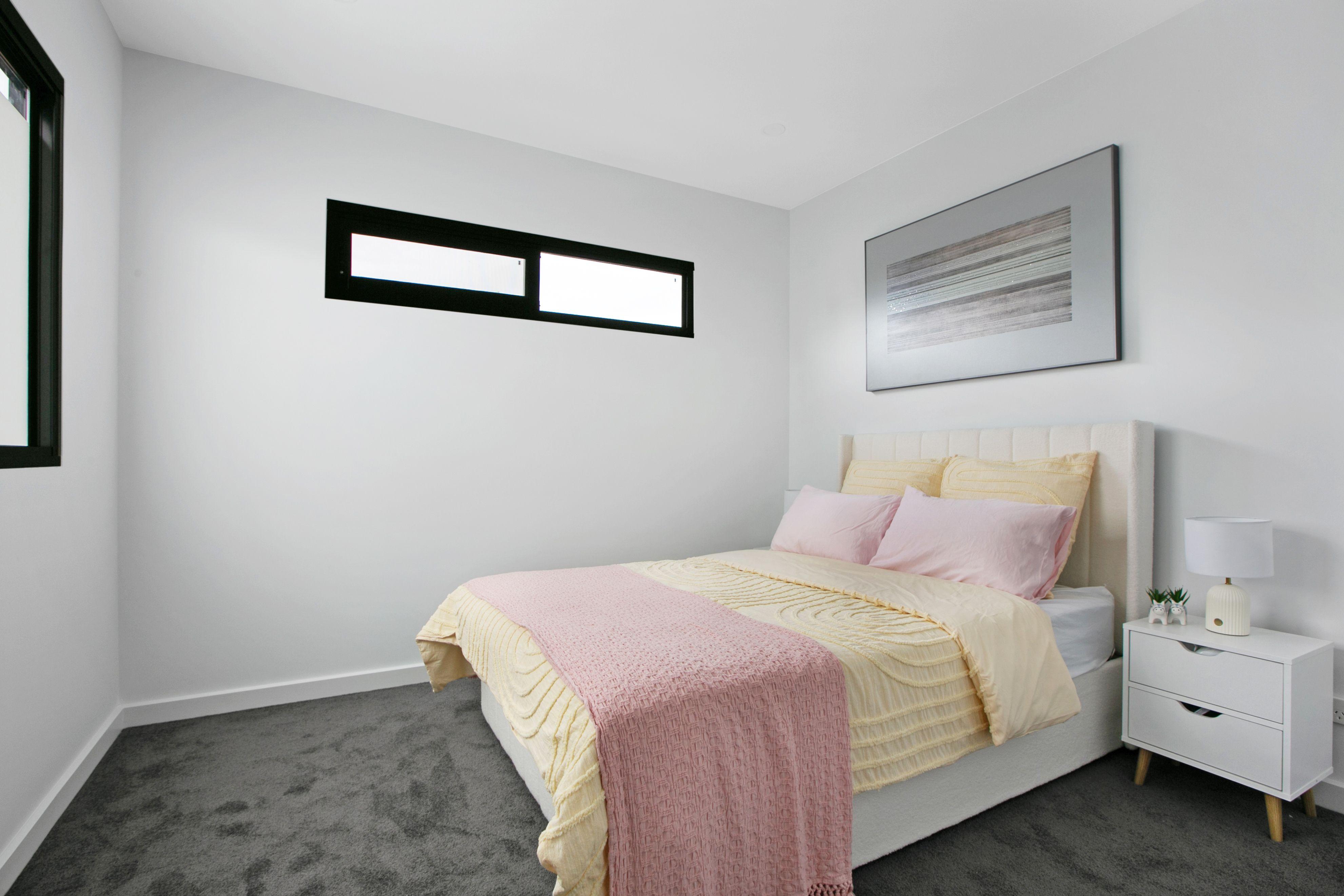 Townhouse for Sale: Preston, VIC 3072, VIC, 3072