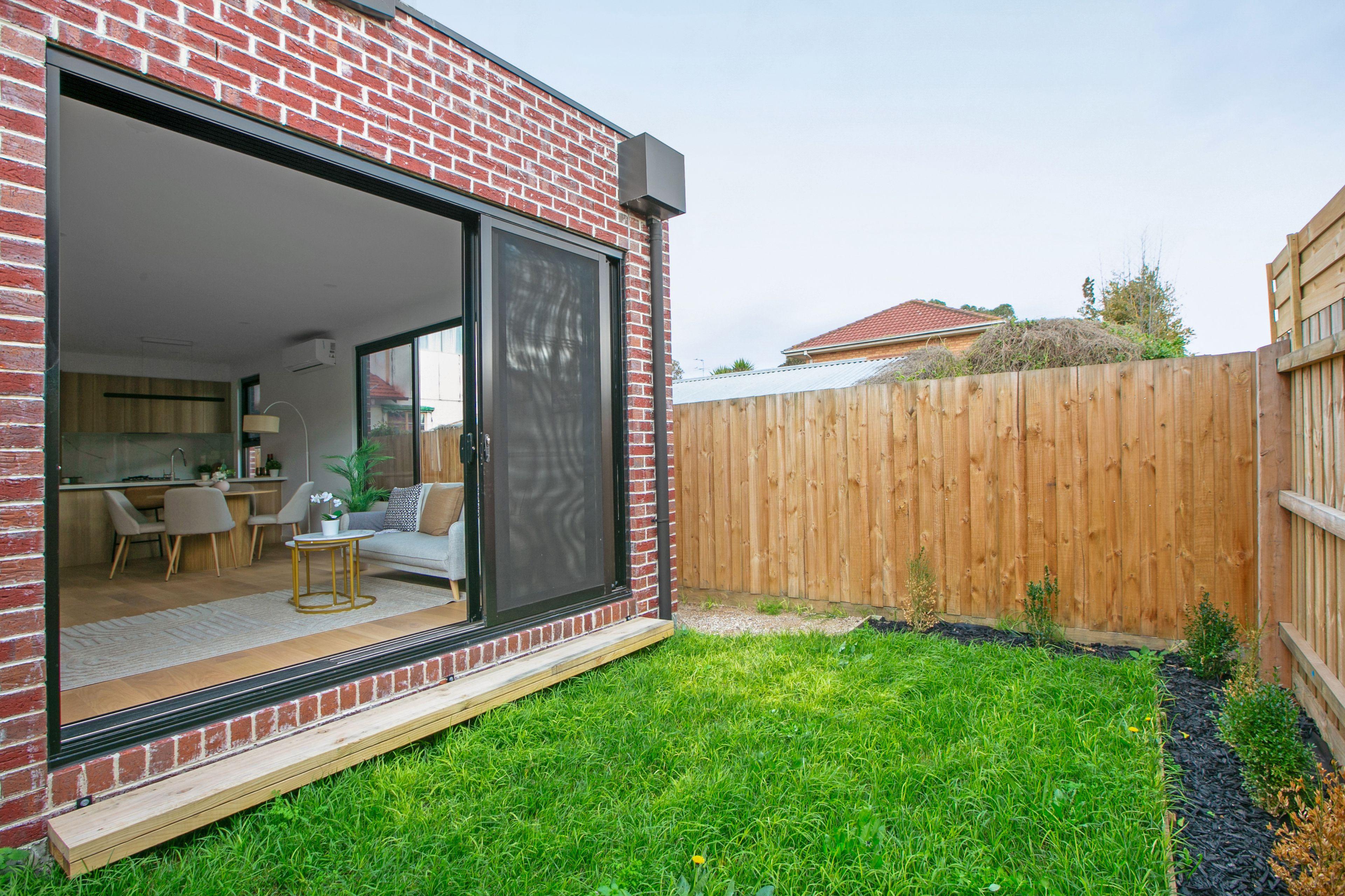 Townhouse for Sale: Preston, VIC 3072, VIC, 3072