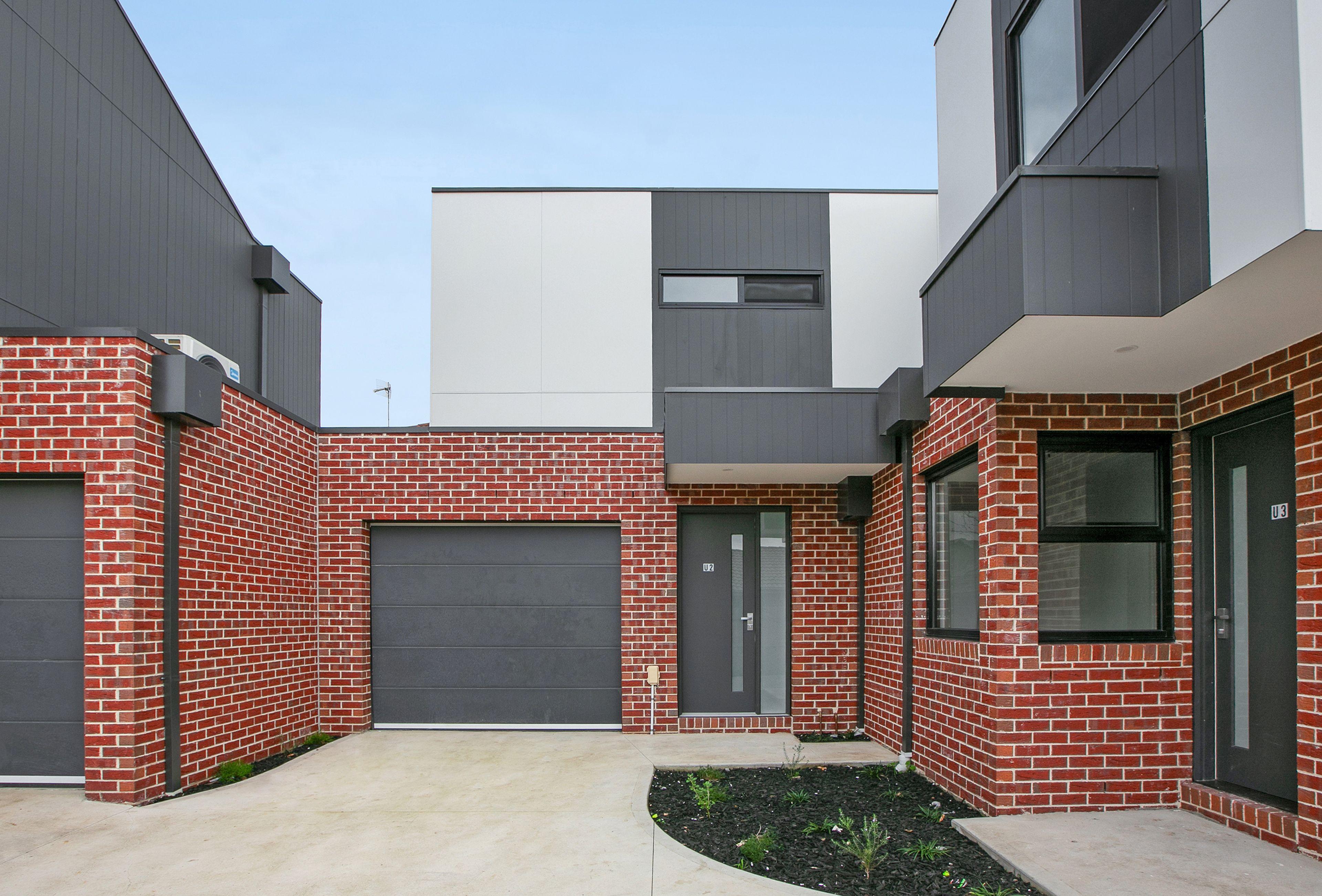 Townhouse for Sale: Preston, VIC 3072, VIC, 3072