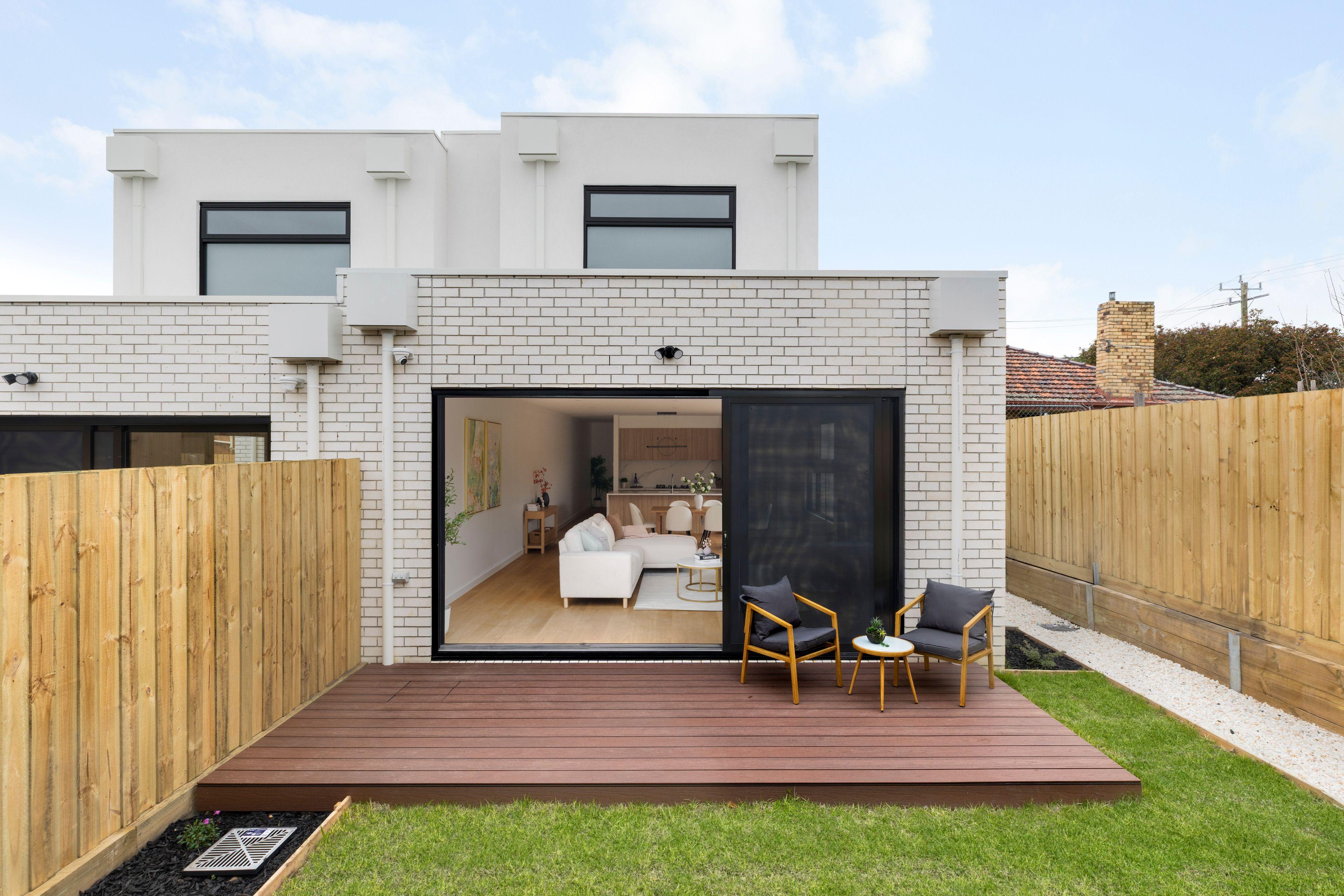 Townhouse for Sale: Reservoir, VIC 3073, VIC, 3073