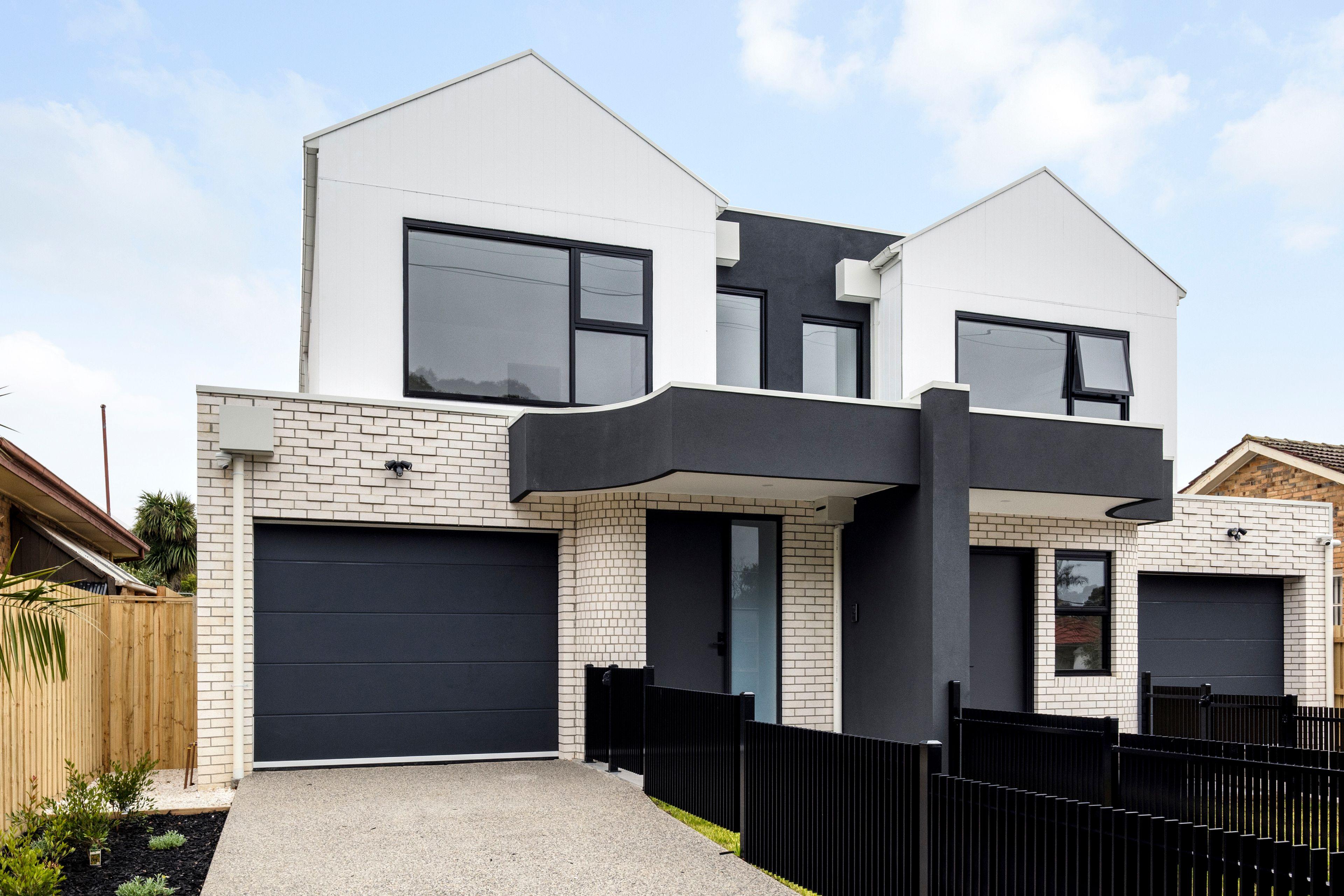 Townhouse for Sale: Reservoir, VIC 3073, VIC, 3073