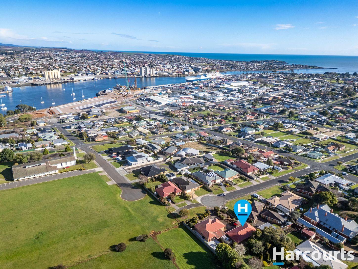 Prop-GPT: Property: TAS Devonport, TAS 7310 Tasmania 7310