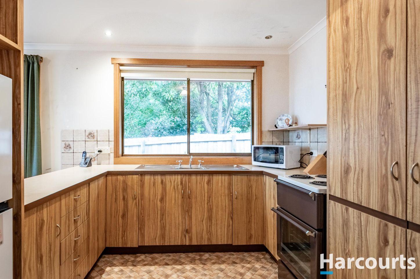 Property for Sale: Devonport, TAS 7310, TAS, 7310