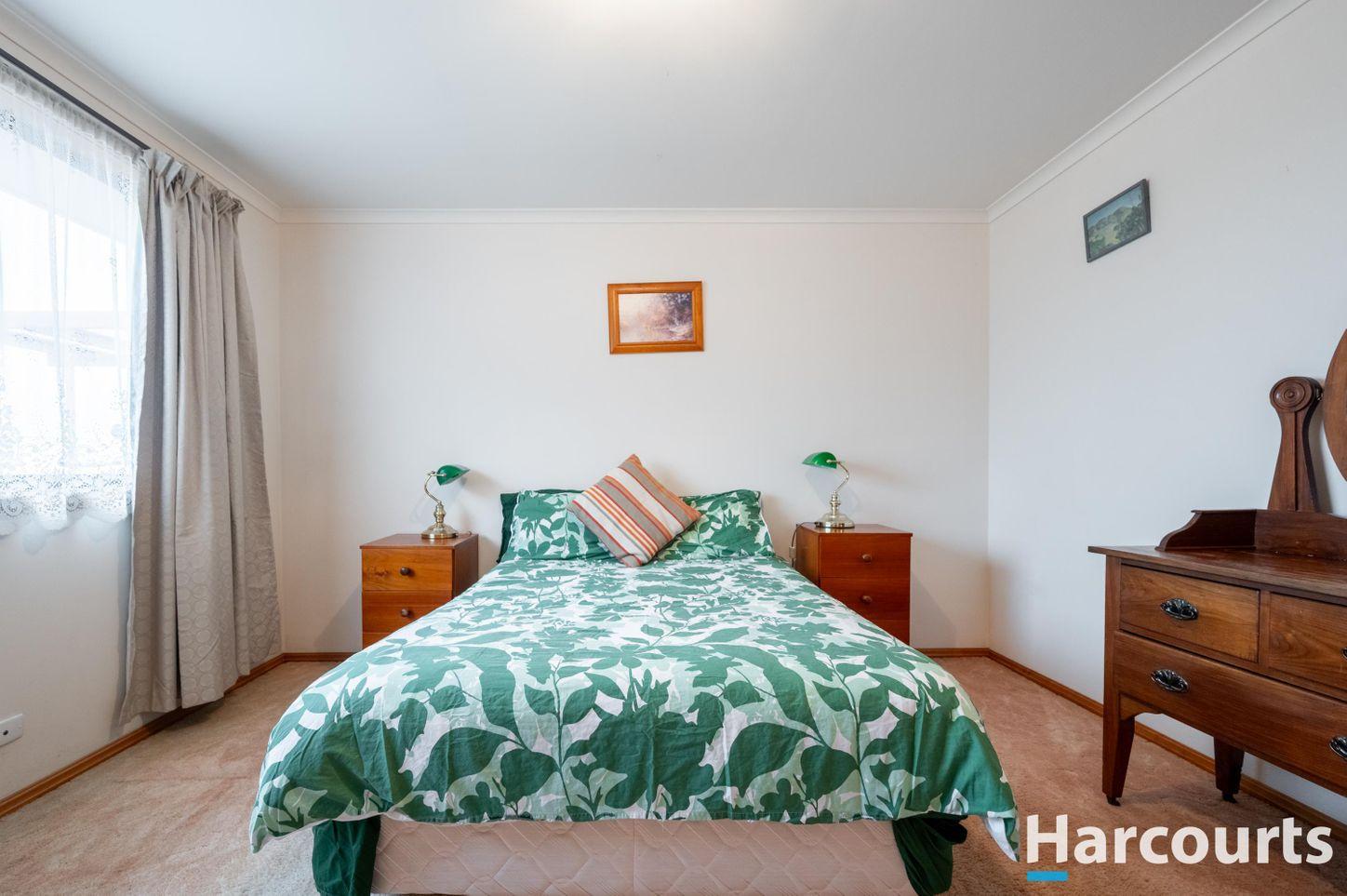 Property for Sale: Devonport, TAS 7310, TAS, 7310
