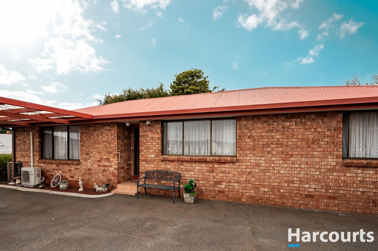 Property for Sale: Devonport, TAS 7310, TAS, 7310