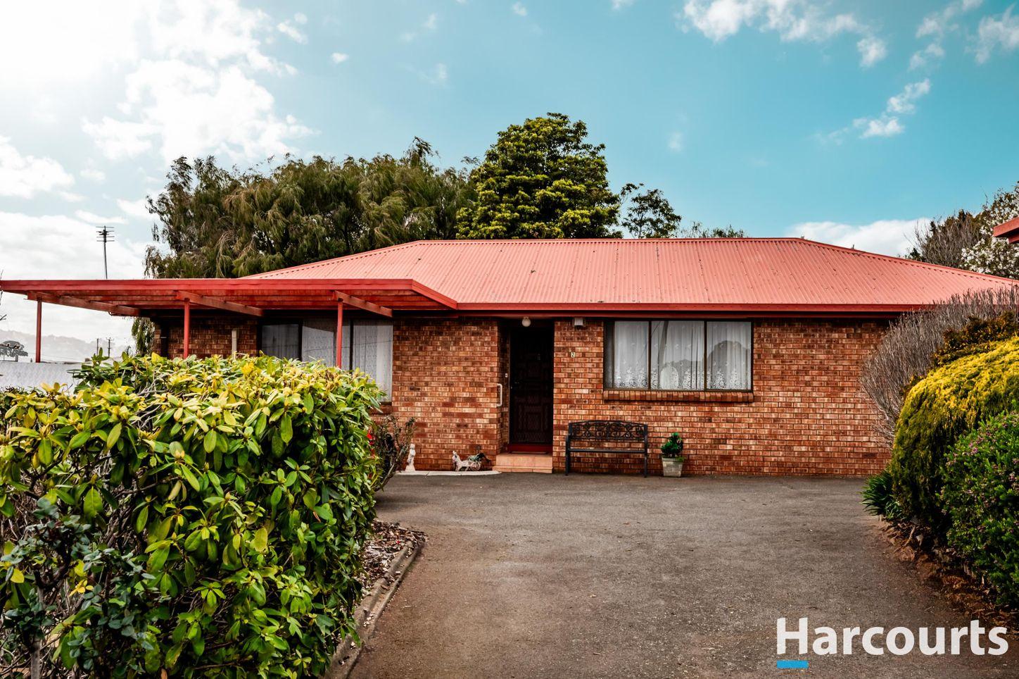Property for Sale: Devonport, TAS 7310, TAS, 7310