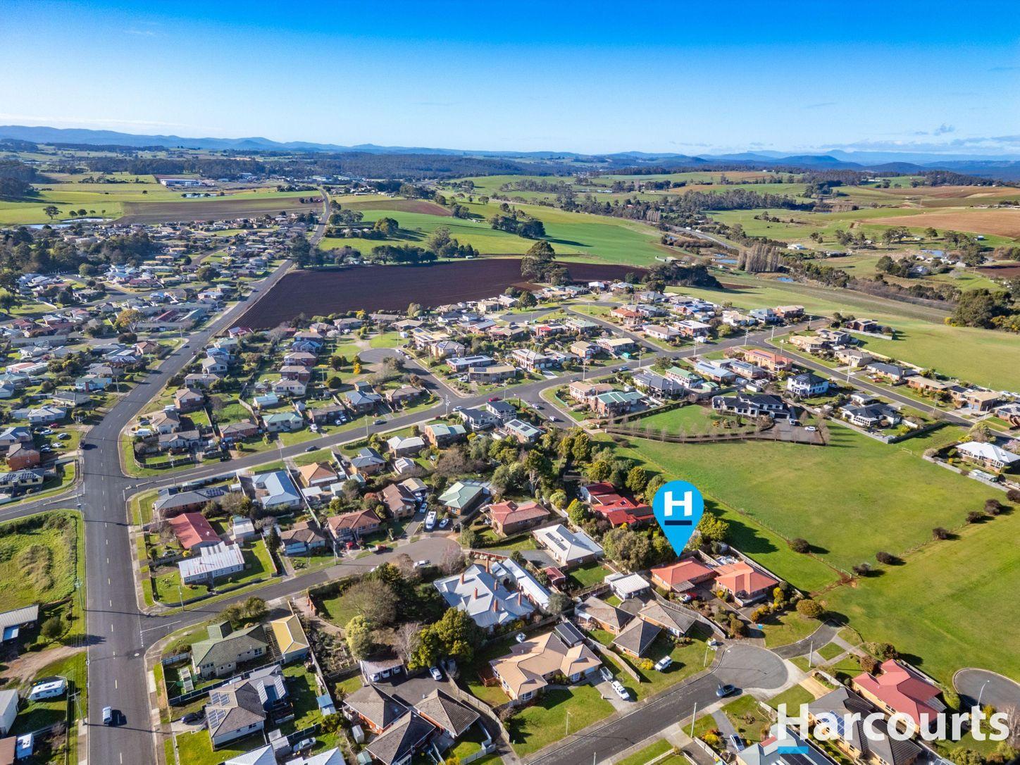 Property for Sale: Devonport, TAS 7310, TAS, 7310