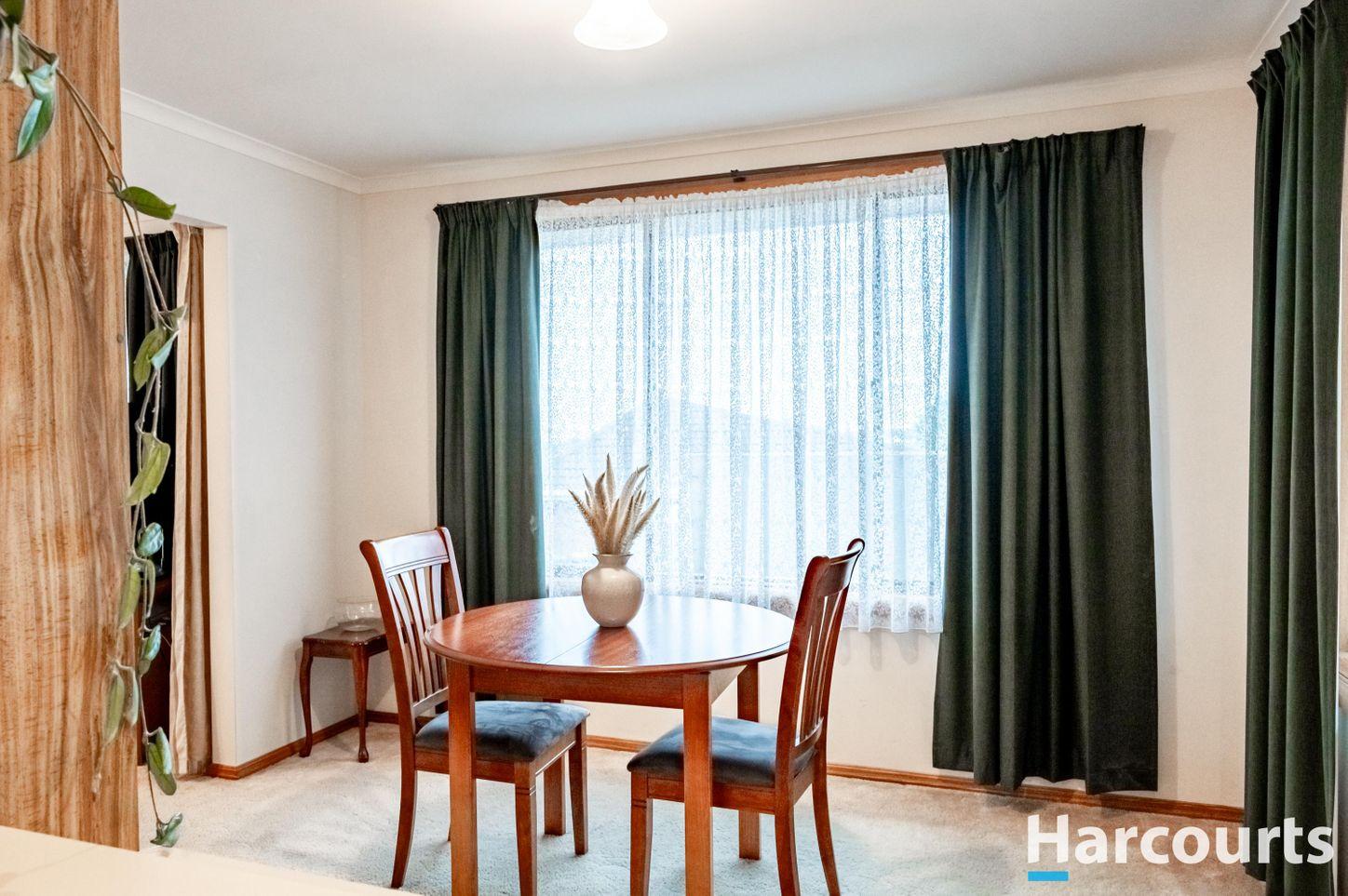 Property for Sale: Devonport, TAS 7310, TAS, 7310