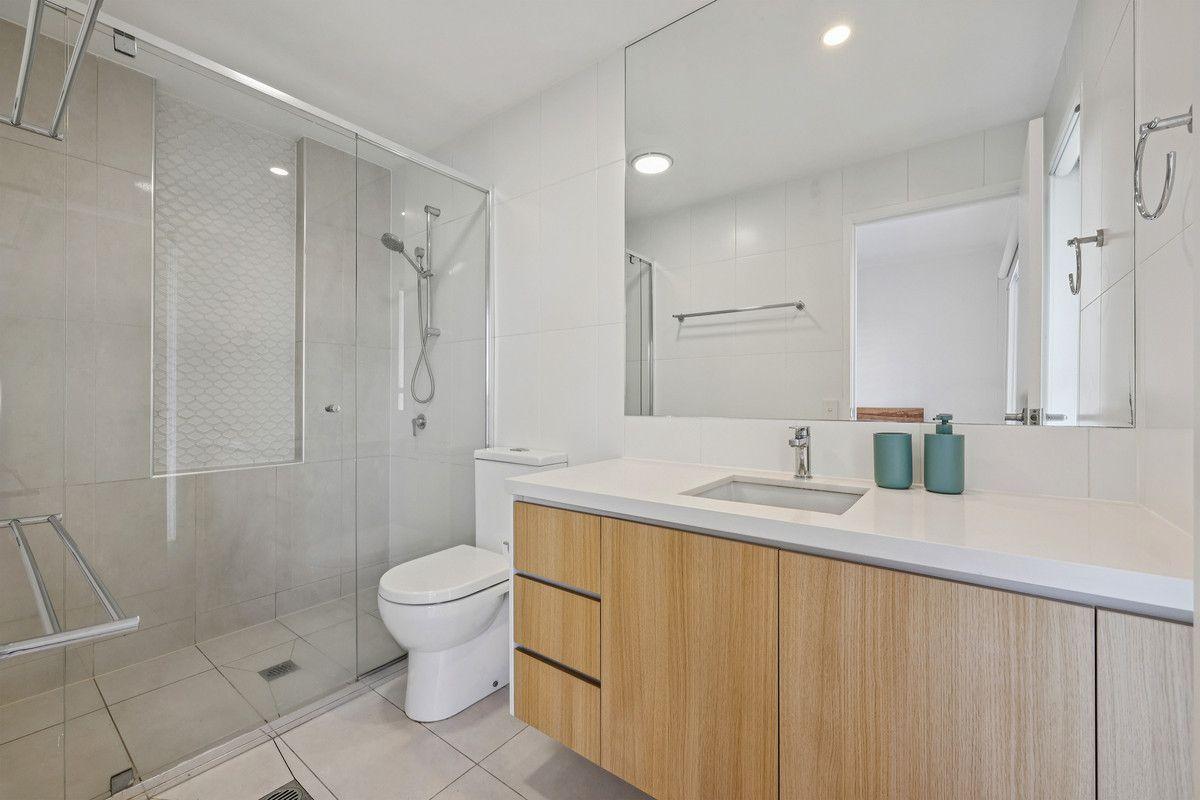 House for Sale: Robina, QLD 4226, QLD, 4226