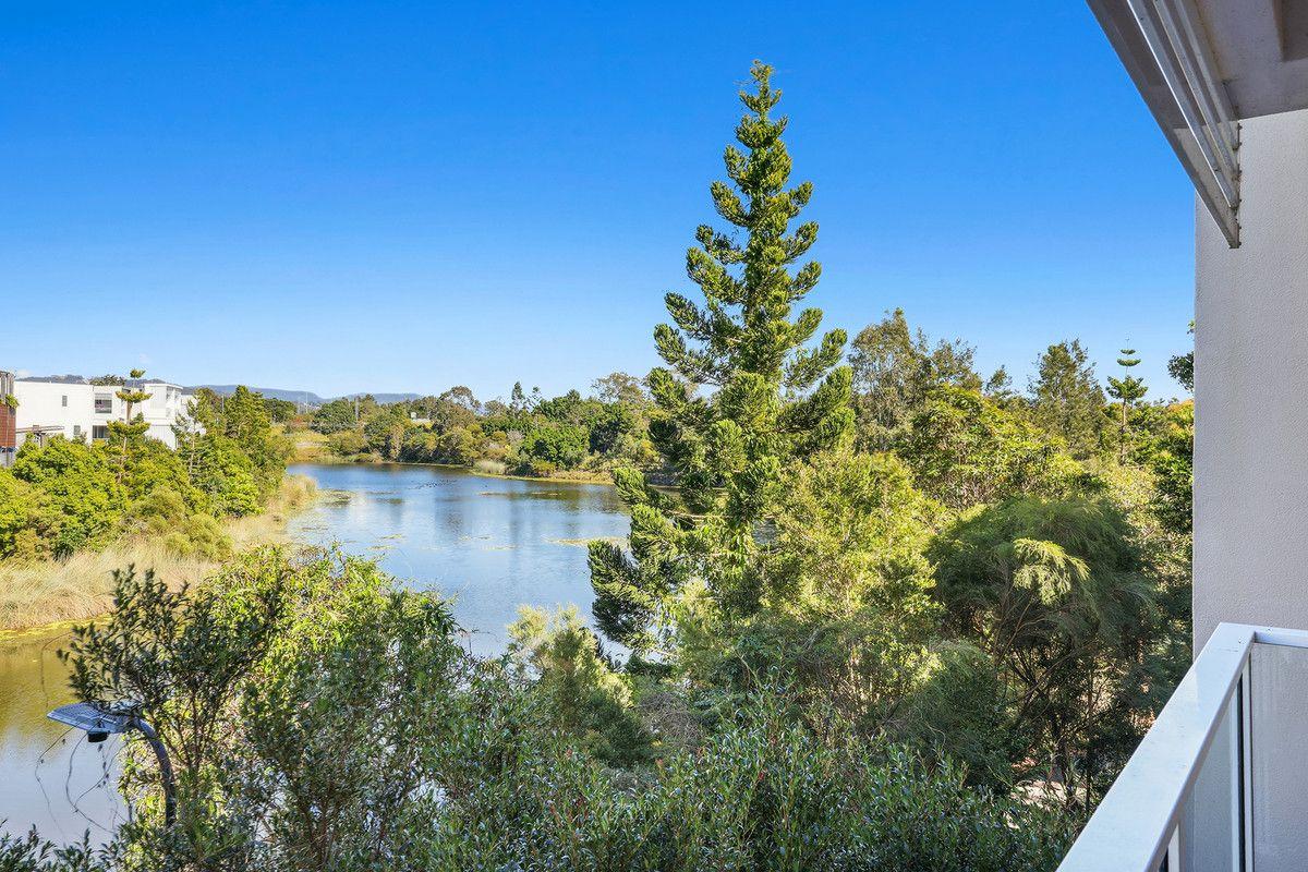 House for Sale: Robina, QLD 4226, QLD, 4226