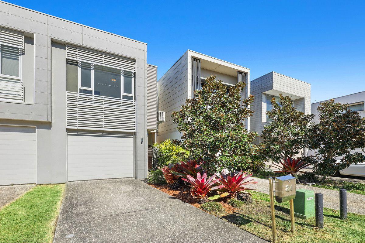 House for Sale: Robina, QLD 4226, QLD, 4226