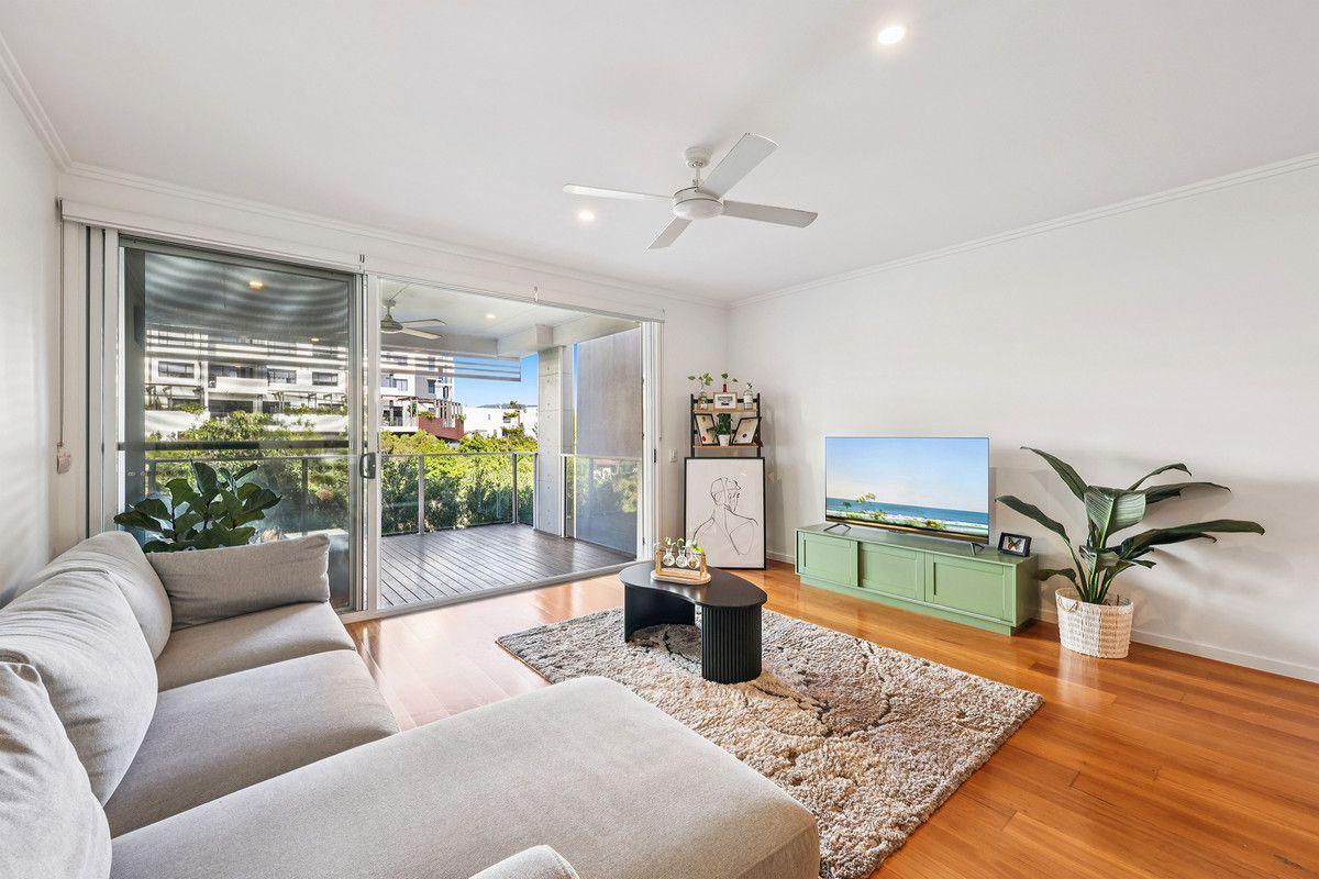 House for Sale: Robina, QLD 4226, QLD, 4226