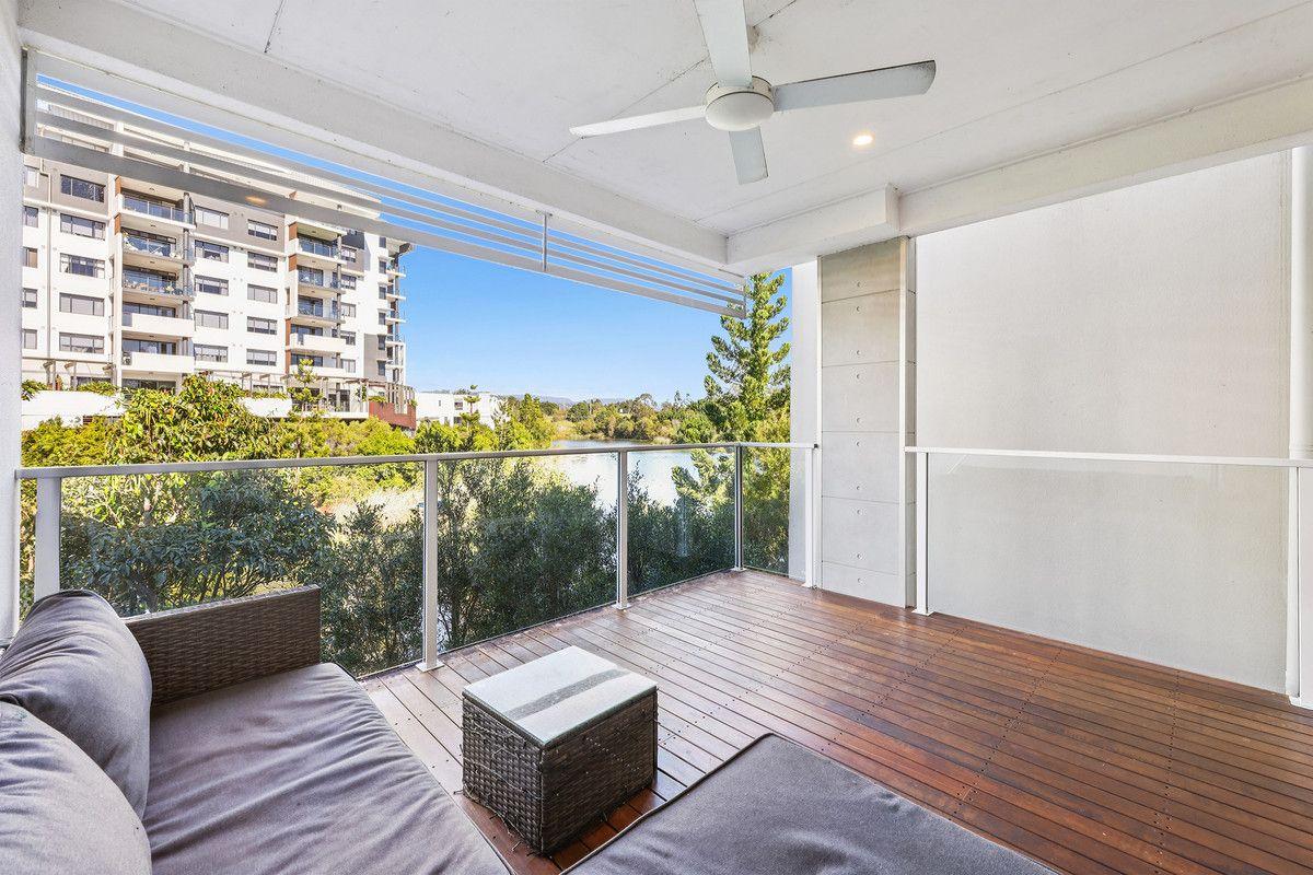 House for Sale: Robina, QLD 4226, QLD, 4226