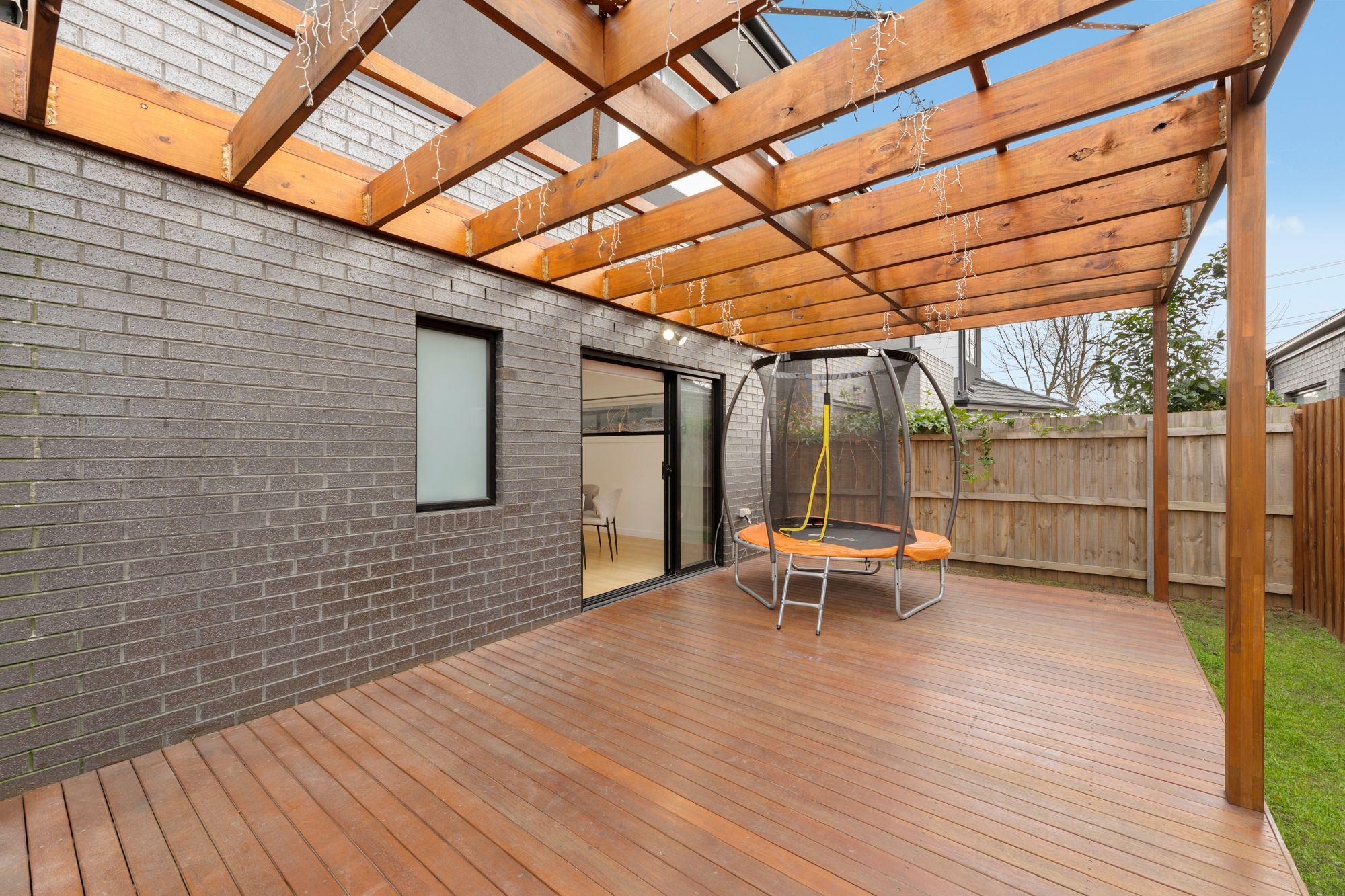Townhouse for Sale: Lalor, VIC 3075, VIC, 3075