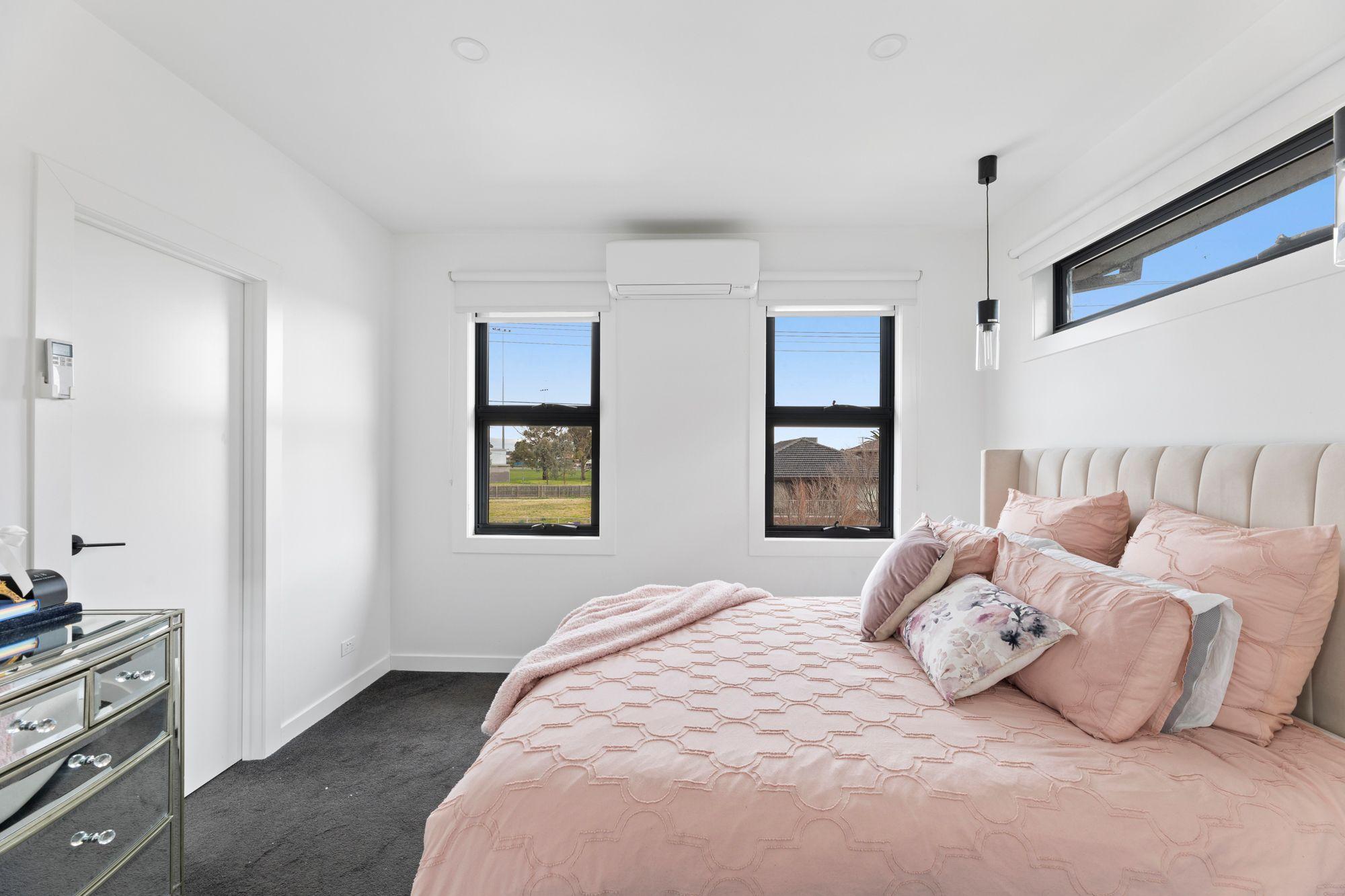 Townhouse for Sale: Lalor, VIC 3075, VIC, 3075