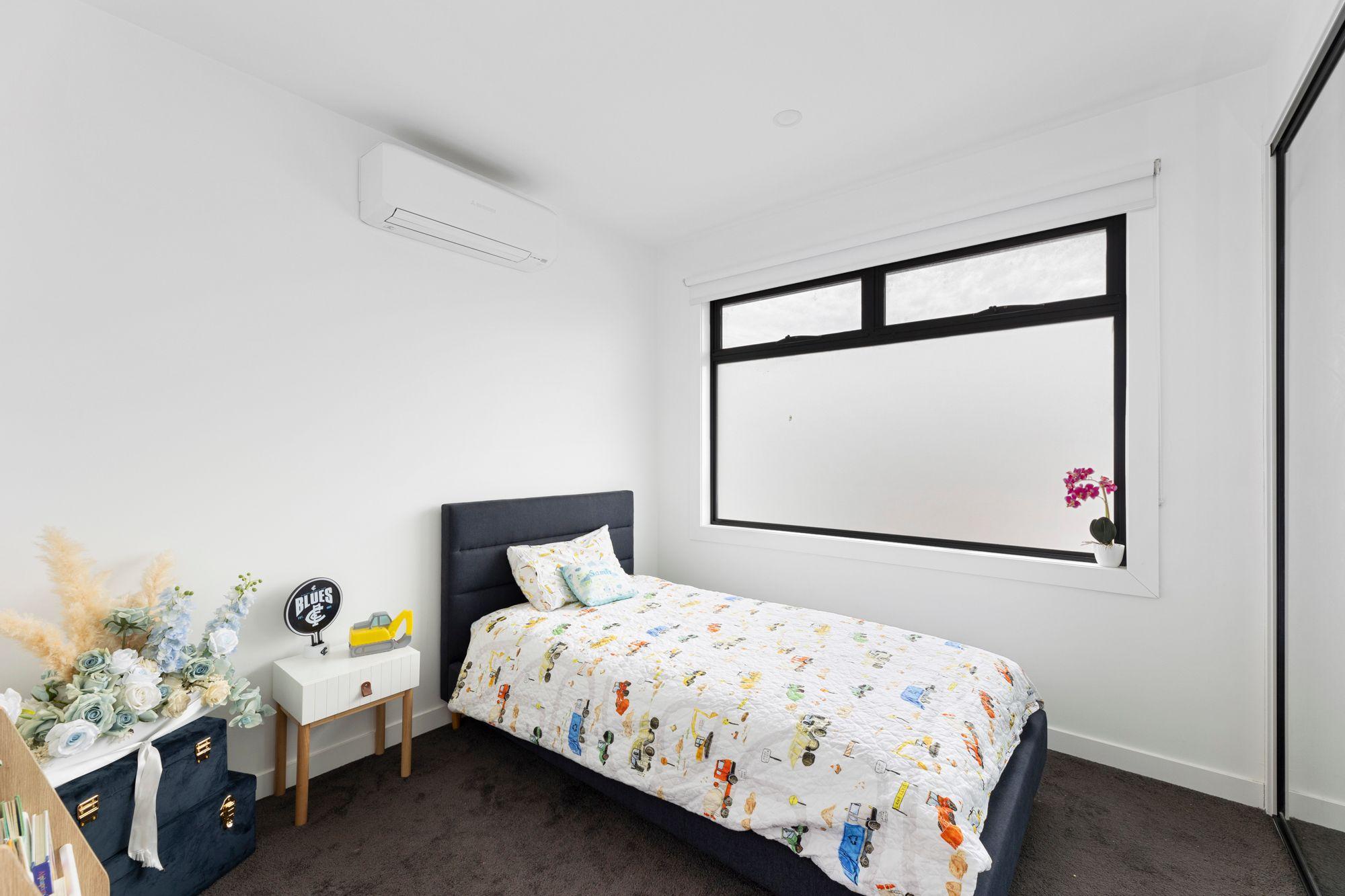 Townhouse for Sale: Lalor, VIC 3075, VIC, 3075