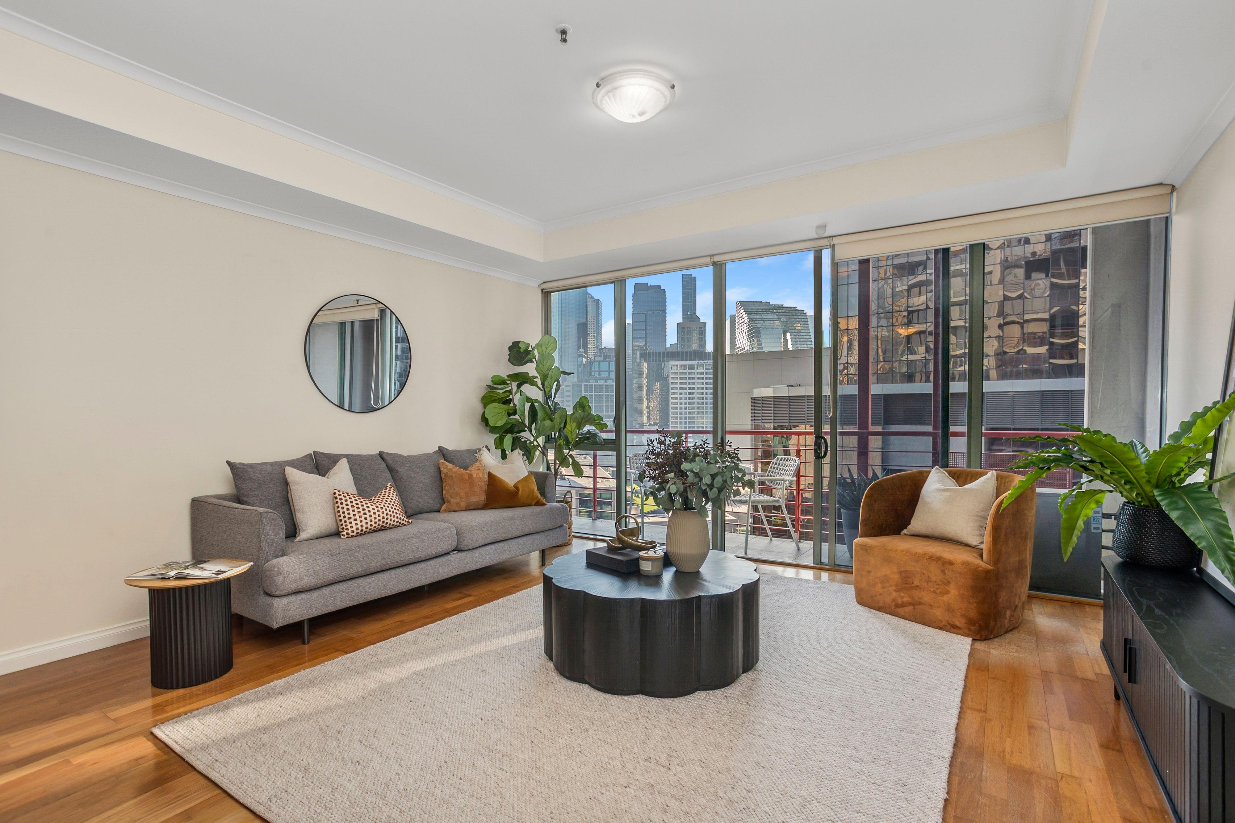 Prop-GPT: Apartment: VIC Southbank, VIC 3006 Home For Sale
