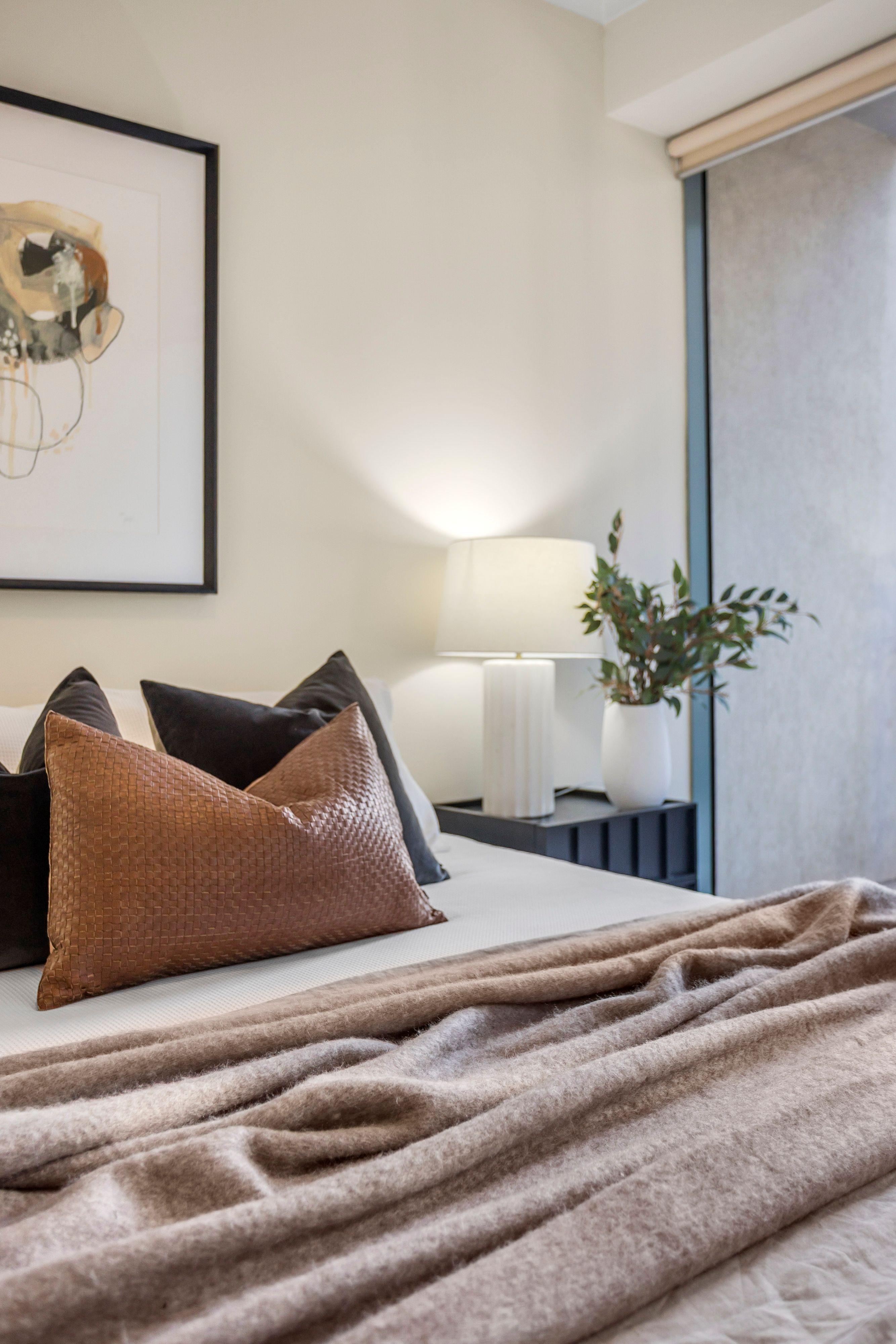 Apartment for Sale: Southbank, VIC 3006, VIC, 3006
