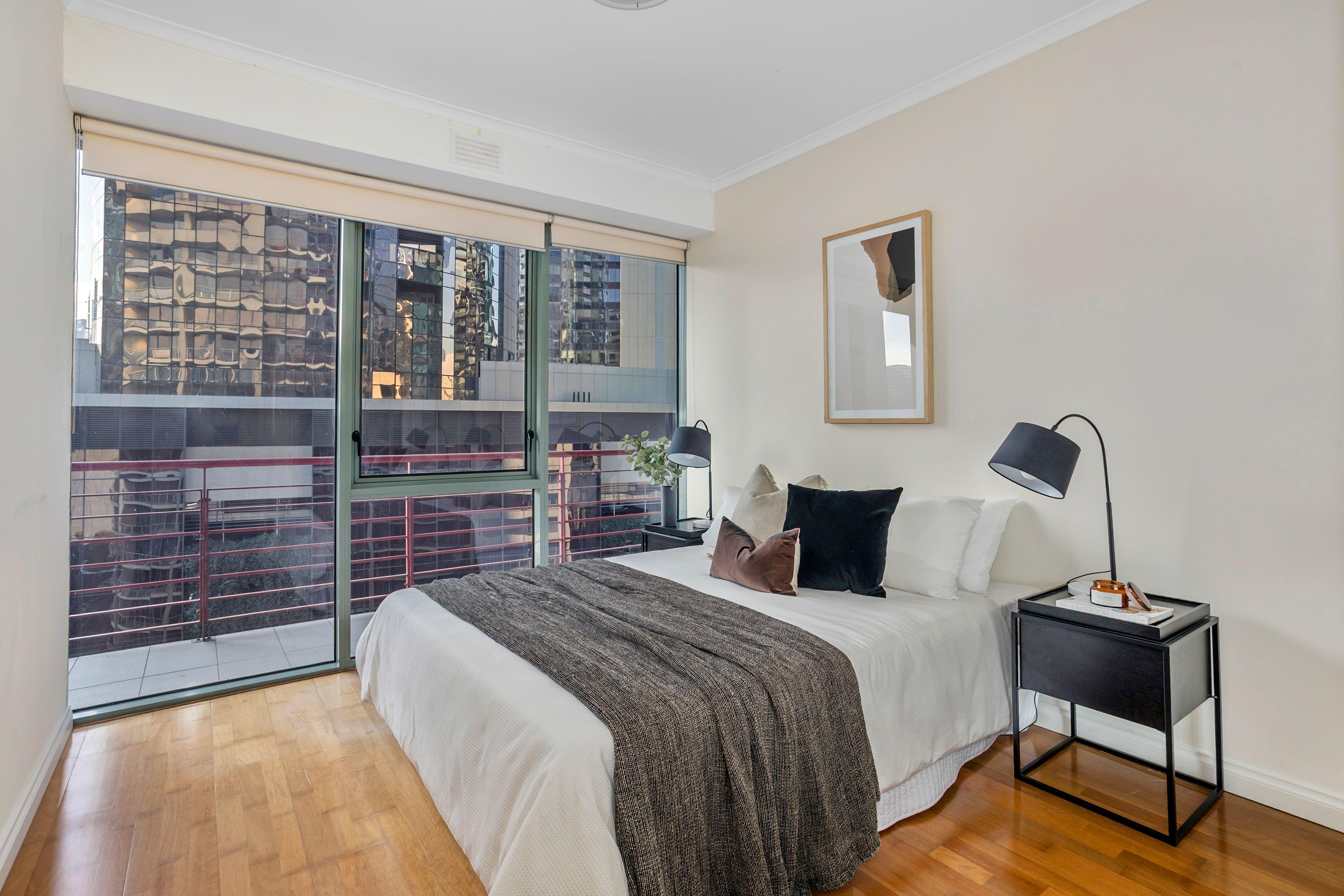 Apartment for Sale: Southbank, VIC 3006, VIC, 3006