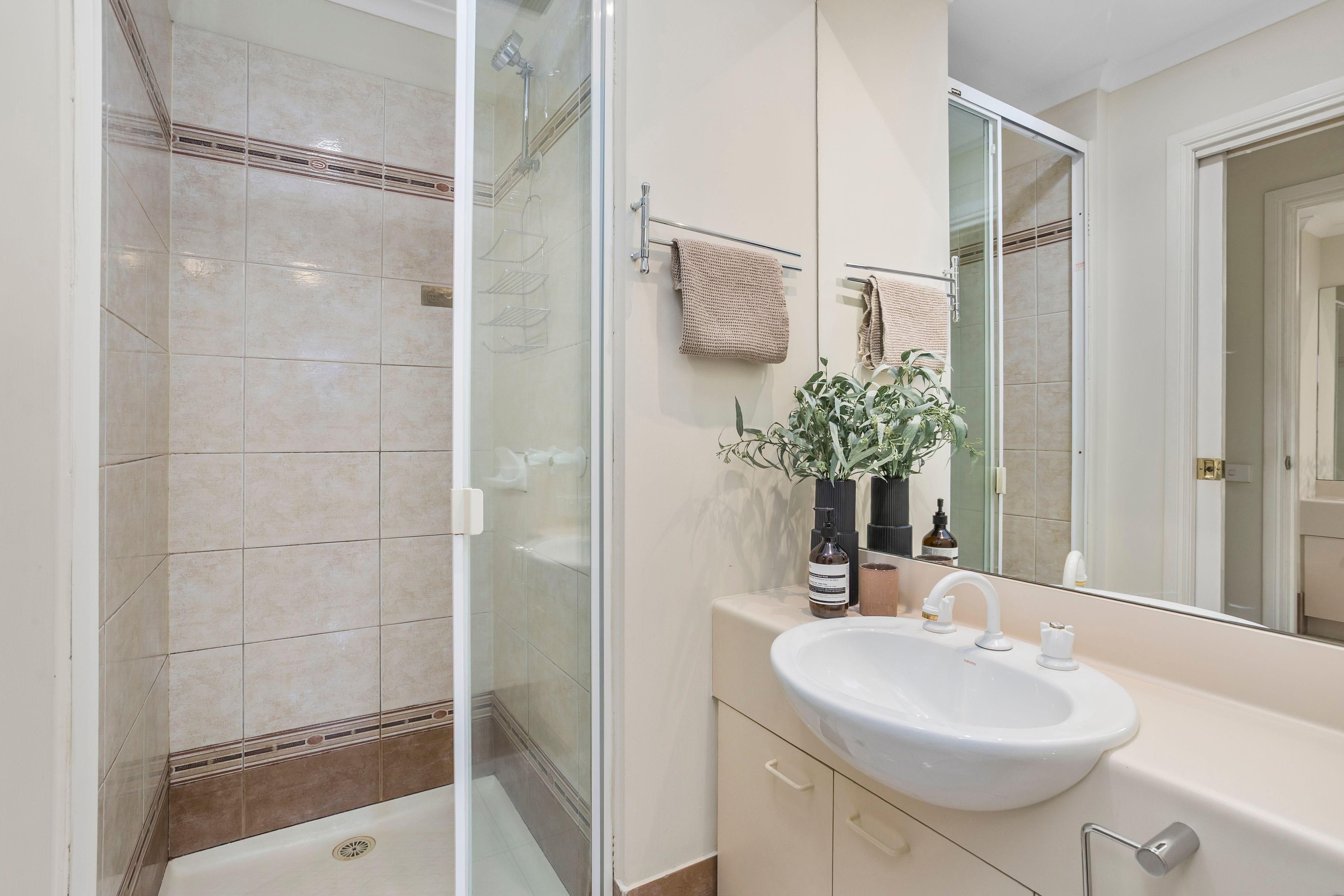 Apartment for Sale: Southbank, VIC 3006, VIC, 3006