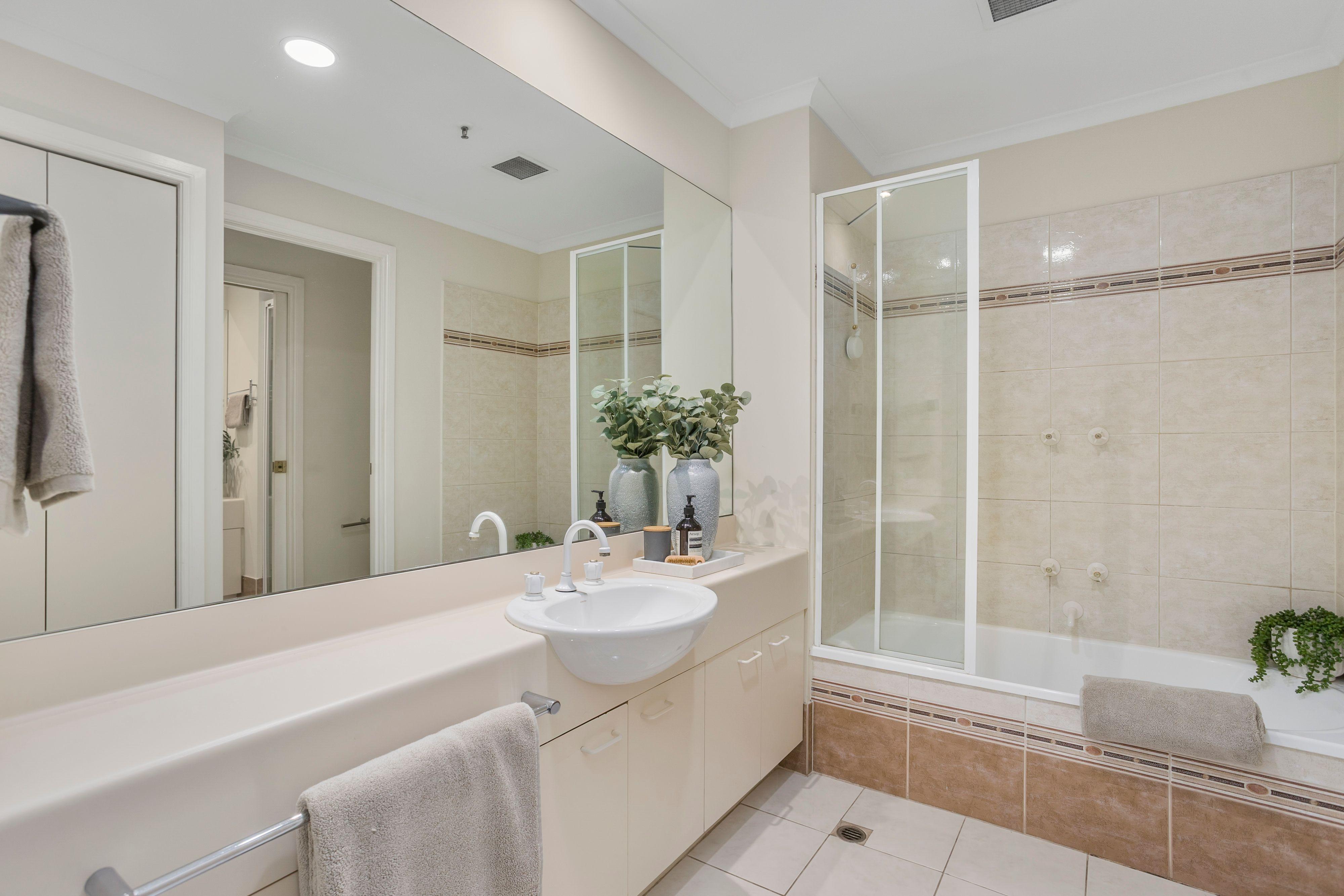 Apartment for Sale: Southbank, VIC 3006, VIC, 3006
