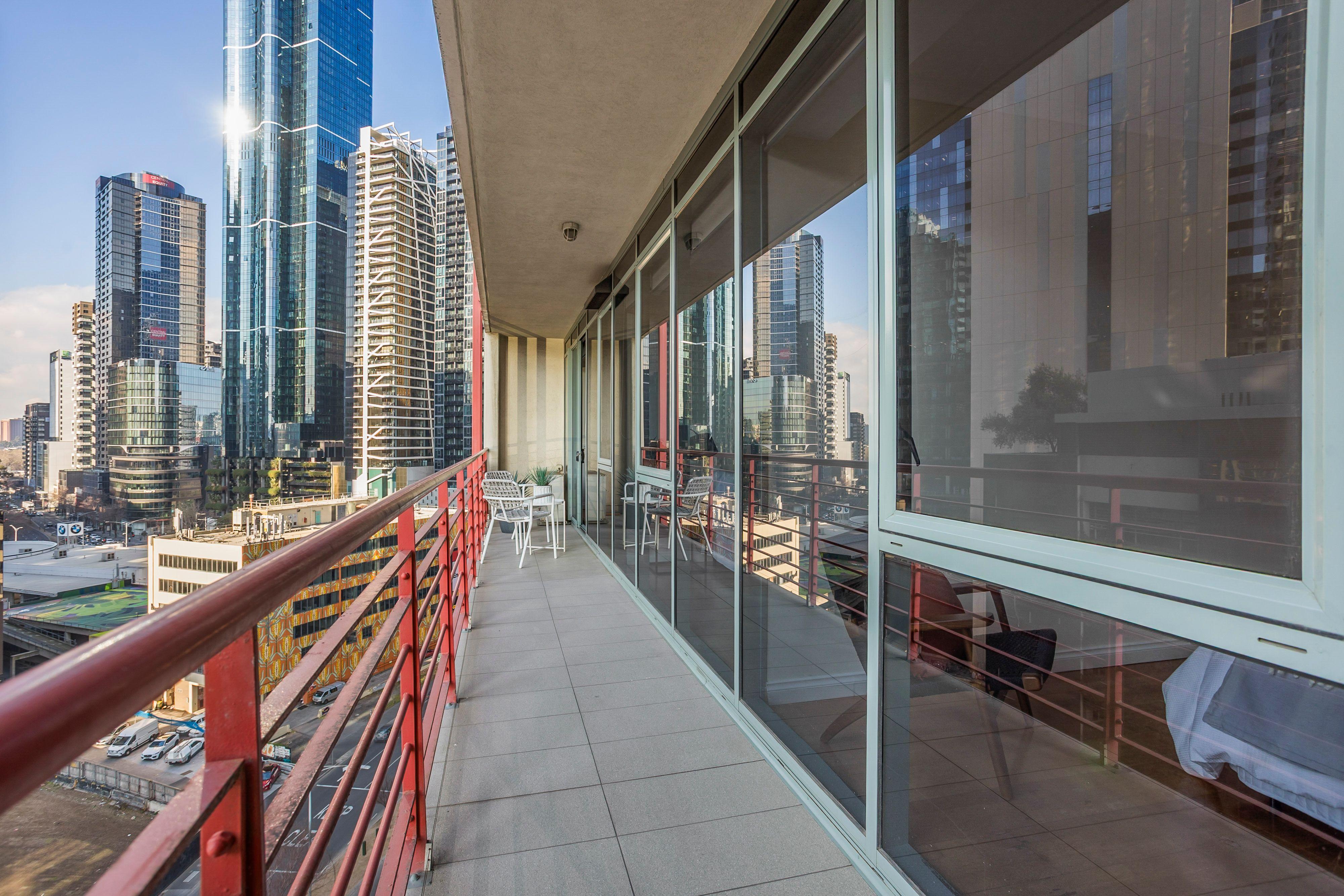 Apartment for Sale: Southbank, VIC 3006, VIC, 3006