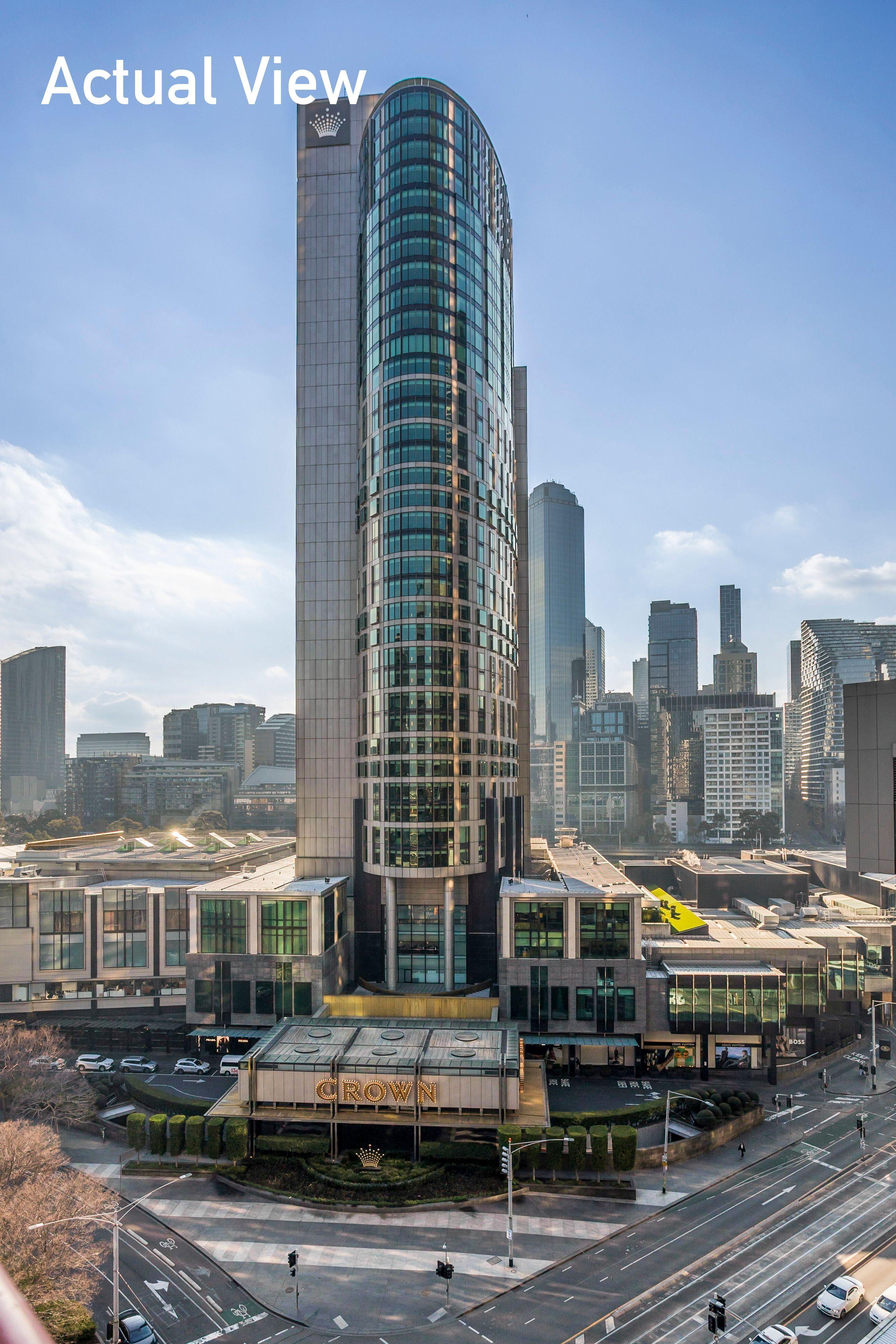 Apartment for Sale: Southbank, VIC 3006, VIC, 3006