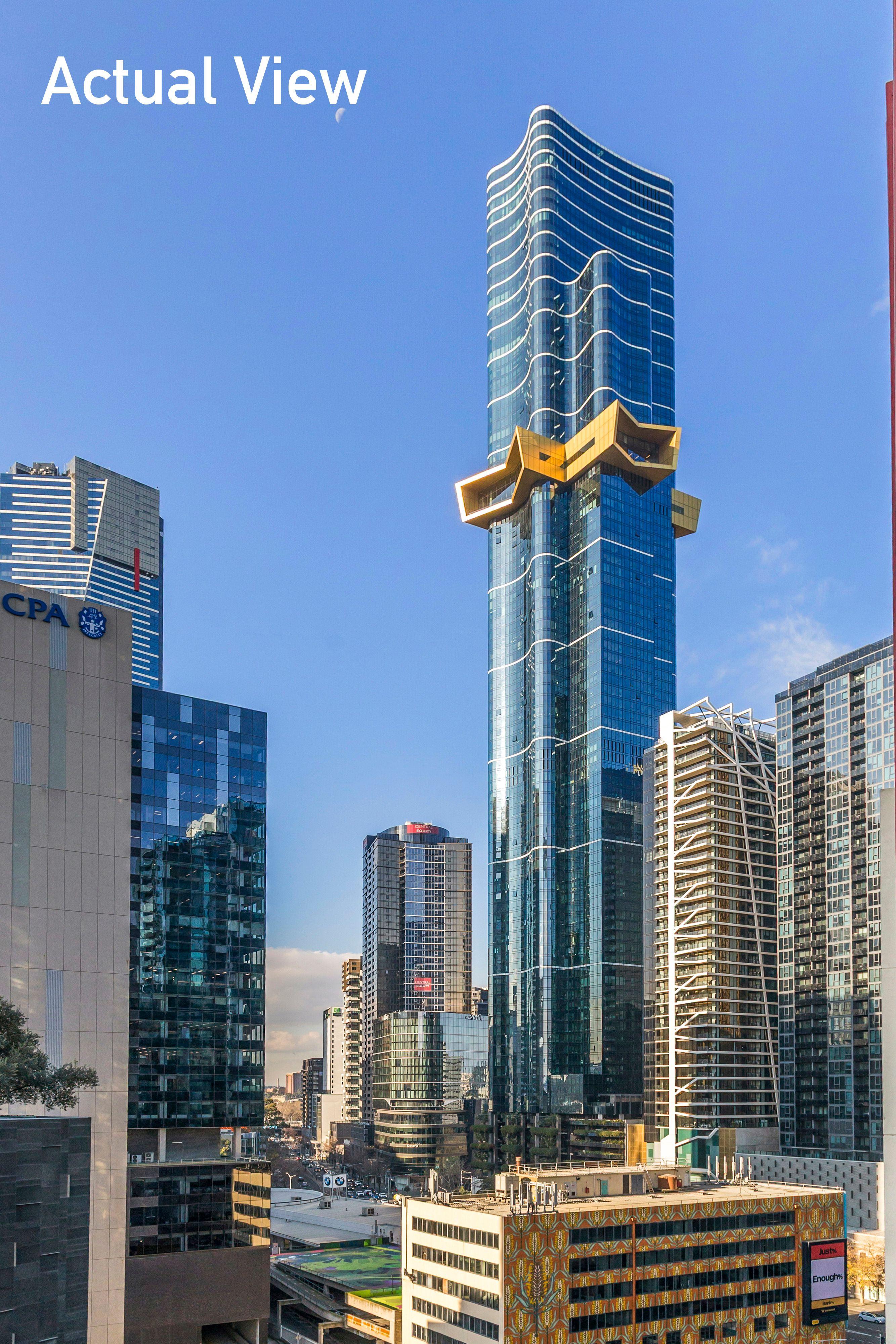 Apartment for Sale: Southbank, VIC 3006, VIC, 3006