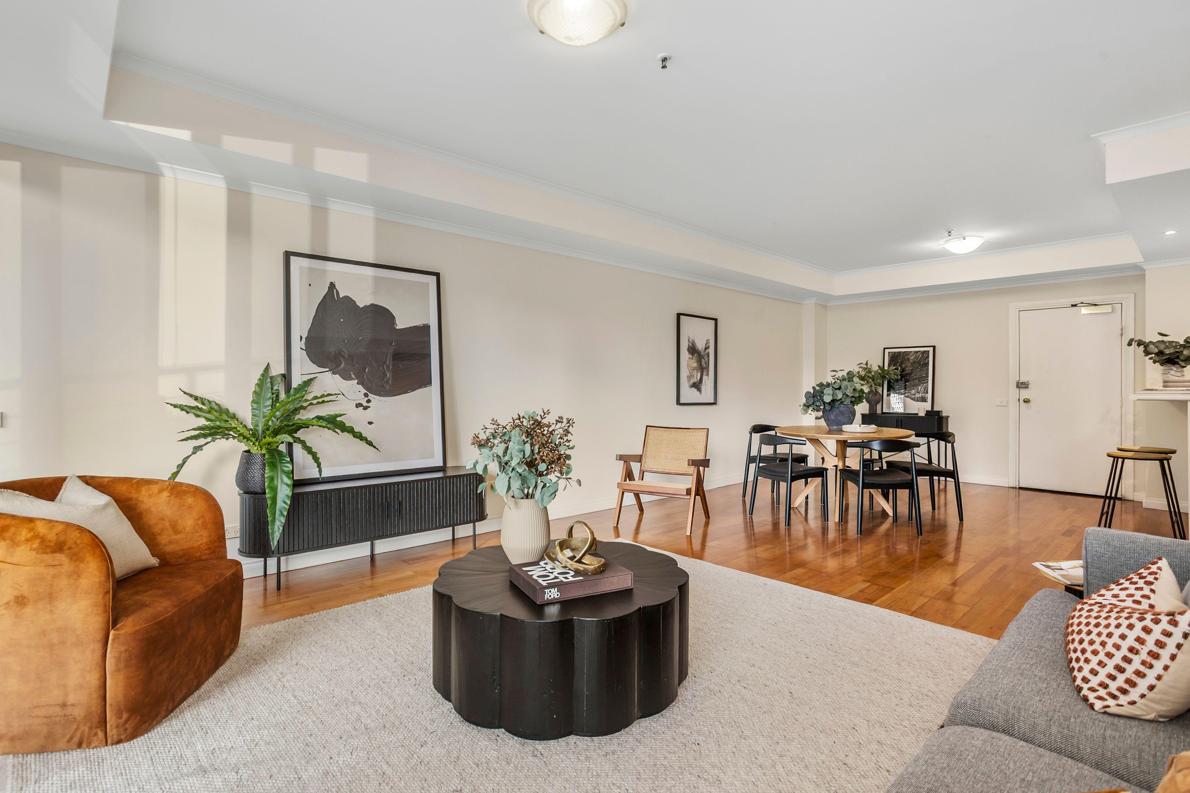 Apartment for Sale: Southbank, VIC 3006, VIC, 3006
